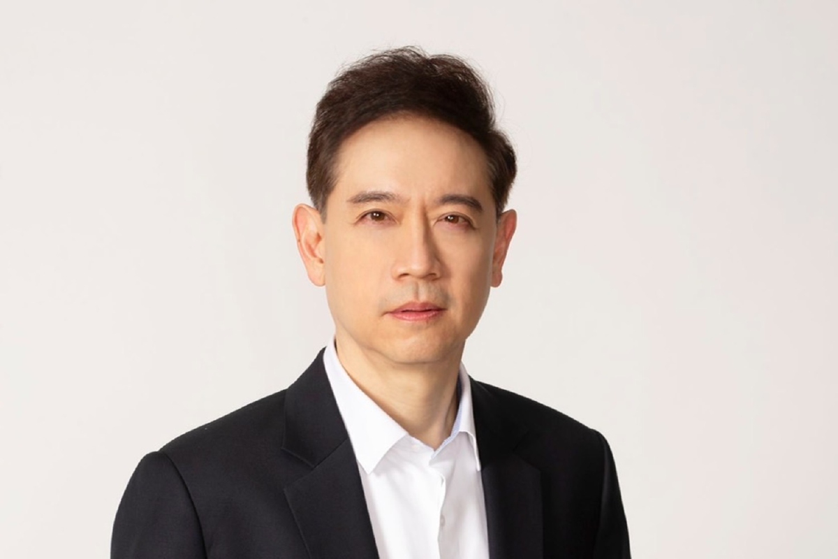 DAD ลงนามสัญญาจ้าง สร้างขยายศูนย์ราชการ 3,964 ล้านบาท DAD ลงนามสัญญาจ้าง สร้างขยายศูนย์ราชการ 3,964 ล้านบาท