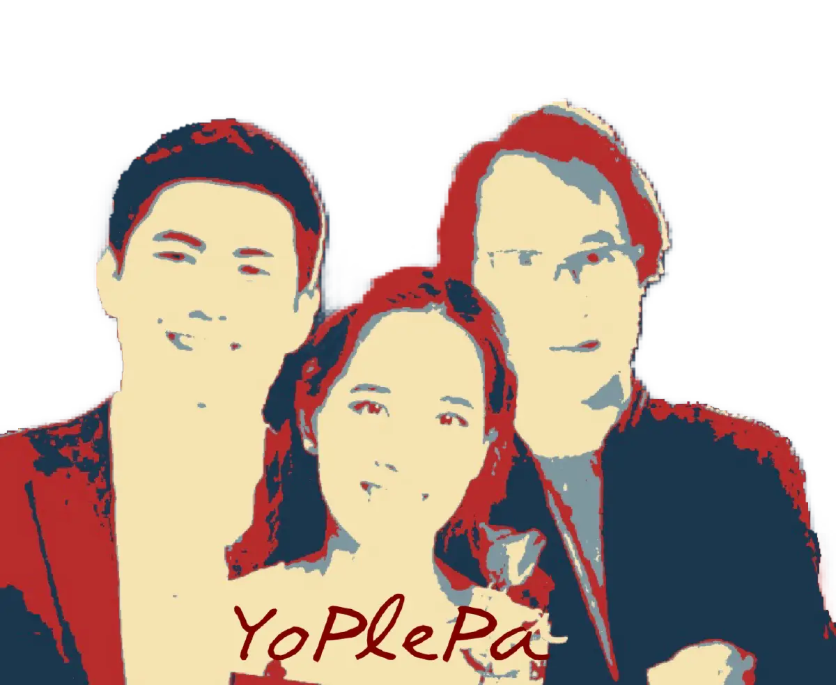 “อีฟ พุทธิดา” ตื้นตัน! ขอบคุณผู้ประพันธ์ “โอ้รัก” ที่เขียนอาลัยถึงคุณพ่อ "อาต้อย"