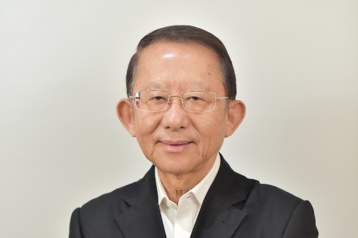 ไทยรีประกันชีวิต โชว์งบปี 64 กำไรเกือบ 100 ล้านบาท ไทยรีประกันชีวิต โชว์งบปี 64 กำไรเกือบ 100 ล้านบาท
