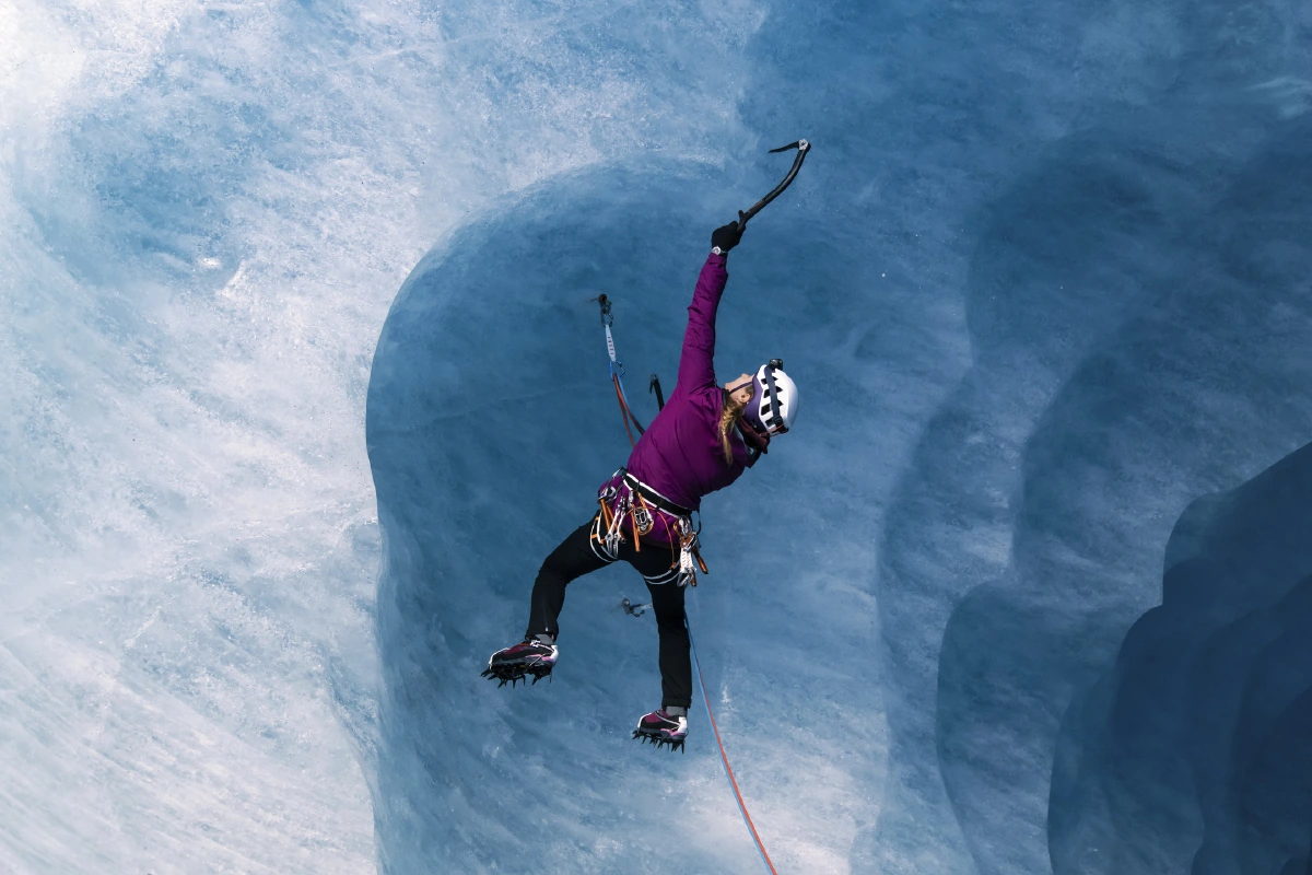 5 เรื่องต้องรู้กับ TAG Heuer Aquaracer Professional 200