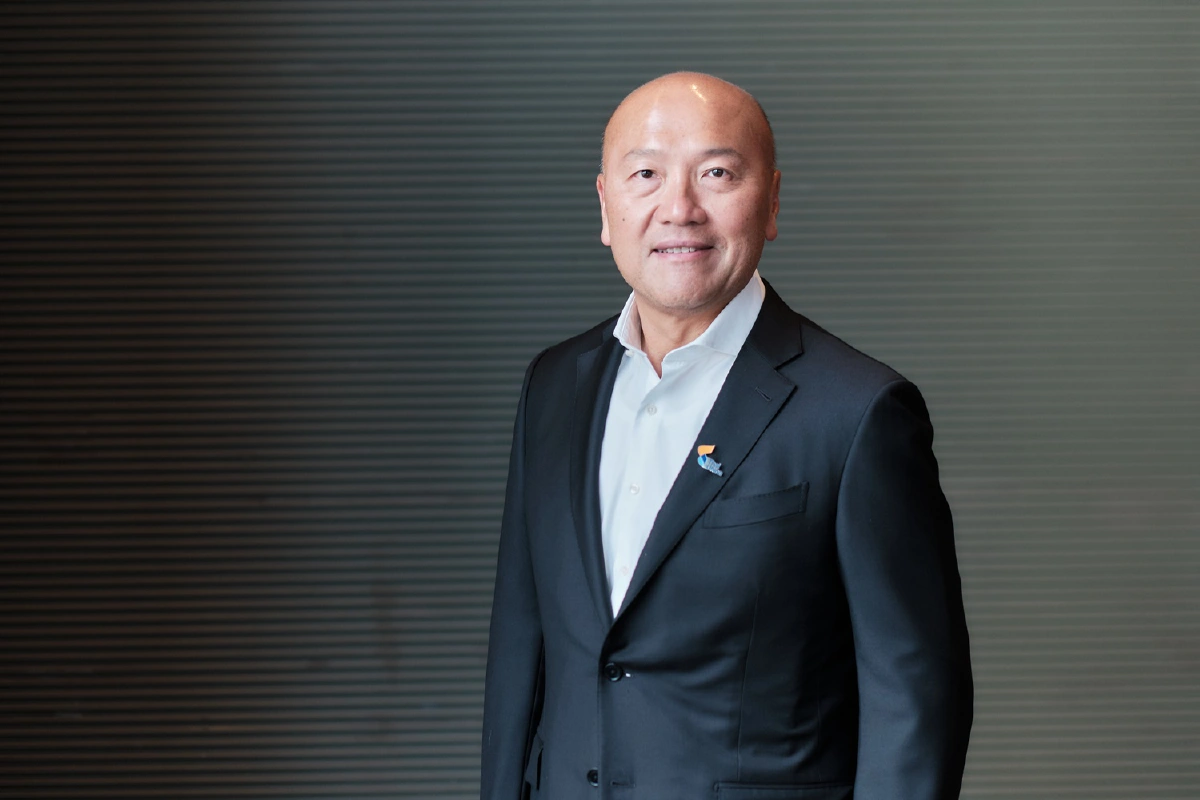 ไทยยูเนี่ยน ปี 64 ยอดขาย141,048 ล้านบาท โต 6.5%