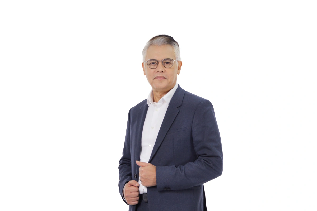 บมจ.ทางยกระดับดอนเมือง รายได้เติบโต 110%