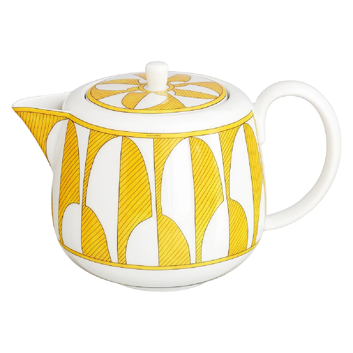 Soleil d’Hermes