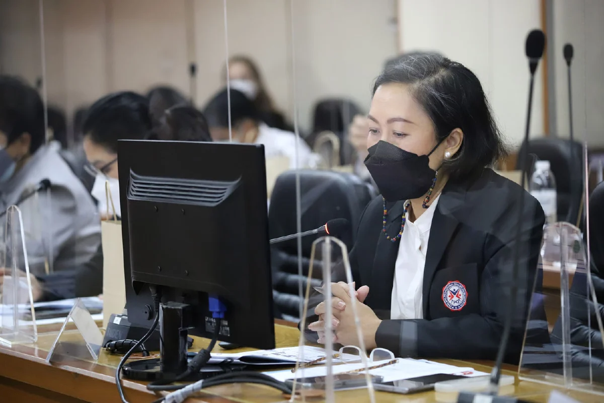 คณะกรรมการปฏิรูปประเทศด้านวัฒนธรรม กีฬา แรงงาน และการพัฒนาทรัพยากรมนุษย์ เห็นชอบ สคช. ร่วมทุกสังกัดกระทรวงแรงงาน เชื่อมโยงข้อมูลสร้างแพลตฟอร์มการบริหารจัดการข้อมูลด้านกำลังคนของประเทศ (E-Workforce Ecosystem Platform)