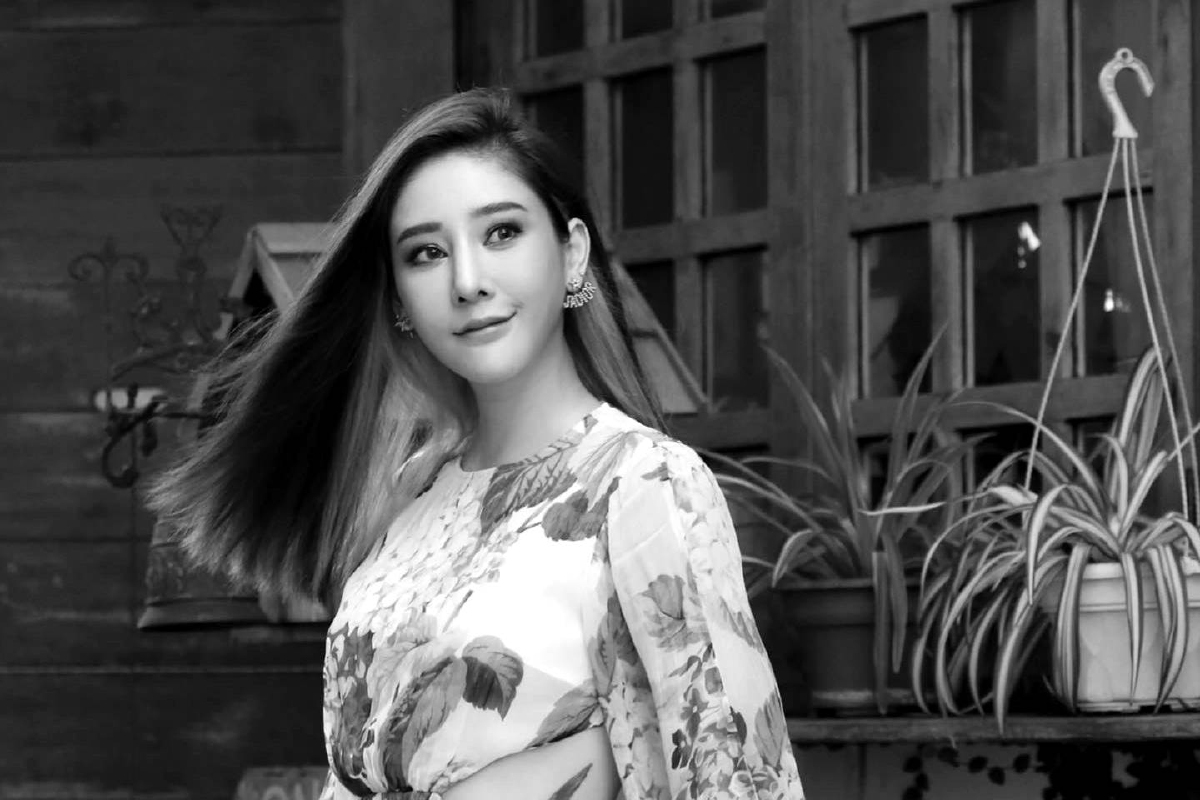 แม่"แตงโม นิดา"เผยมีหลักฐานลูกถูกทำร้ายบนเรือ แม่"แตงโม นิดา"เผยมีหลักฐานลูกถูกทำร้ายบนเรือ