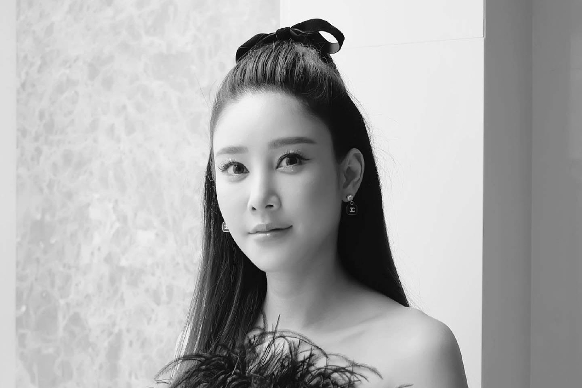 แม่เผยกำหนดการพิธีศพ "แตงโม นิดา" แม่เผยกำหนดการพิธีศพ "แตงโม นิดา"