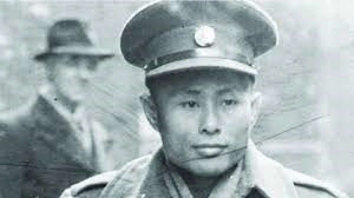 45 ปี 6 ตุลาฯ (ตอนที่สิบเก้า): แนวโน้มการครองอำนาจยาวนานของผู้นำทางการเมืองในเอเชียตะวันออกเฉียงใต้ในช่วงระหว่างและหลังสงครามเย็น