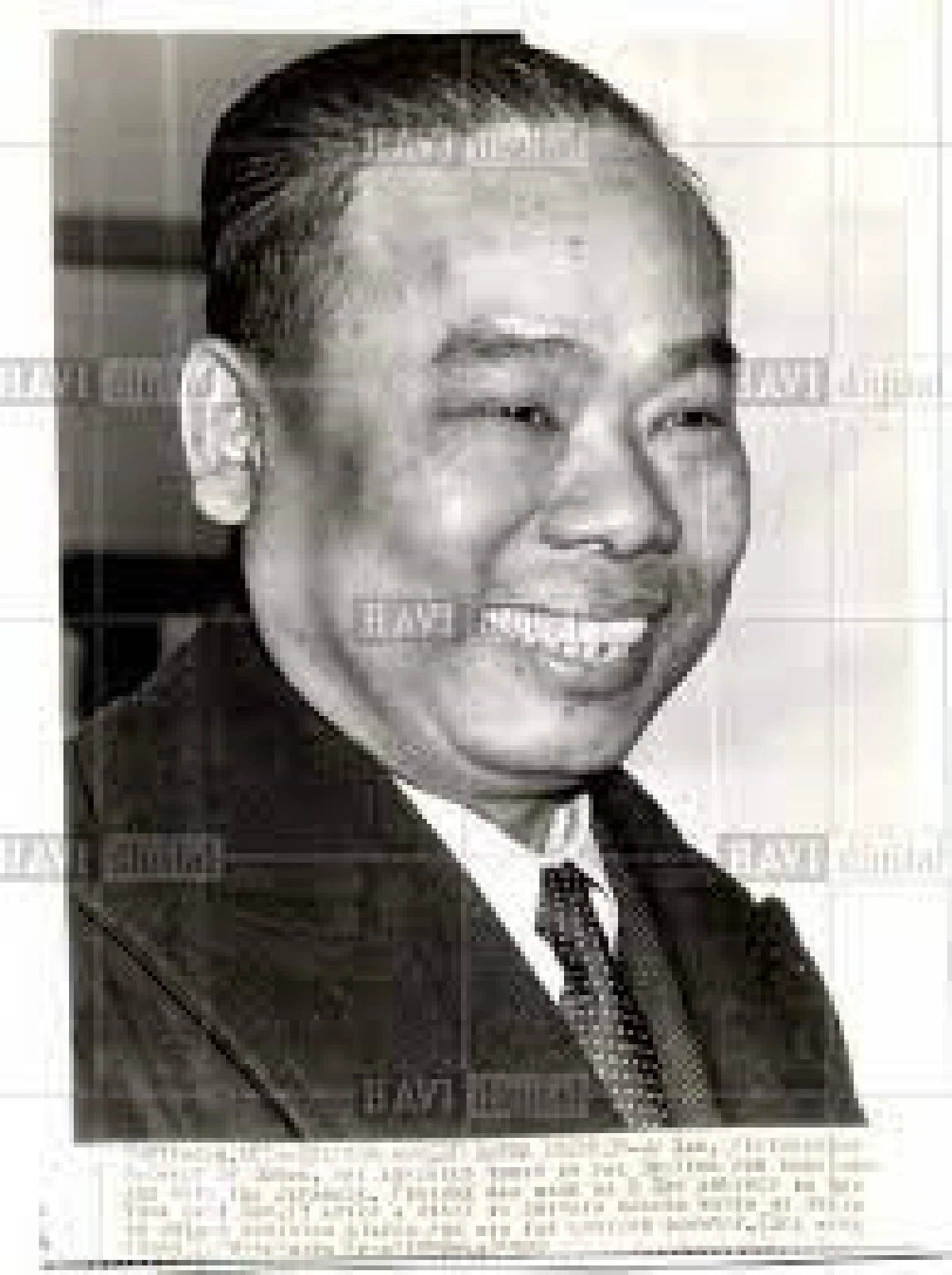 45 ปี 6 ตุลาฯ (ตอนที่สิบเก้า): แนวโน้มการครองอำนาจยาวนานของผู้นำทางการเมืองในเอเชียตะวันออกเฉียงใต้ในช่วงระหว่างและหลังสงครามเย็น