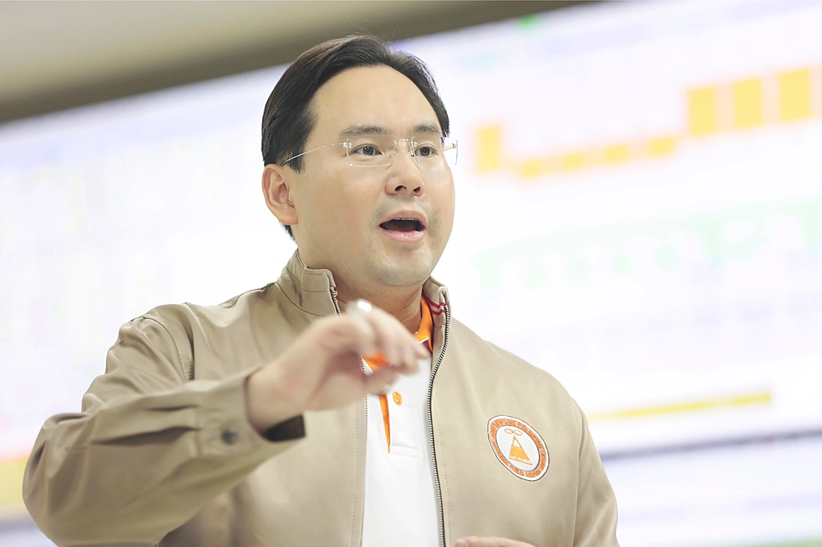 “โซล่าเซลล์” พลังงานจากแสงอาทิตย์ ต้นแบบการรักษ์โลกอย่างยั่งยืน