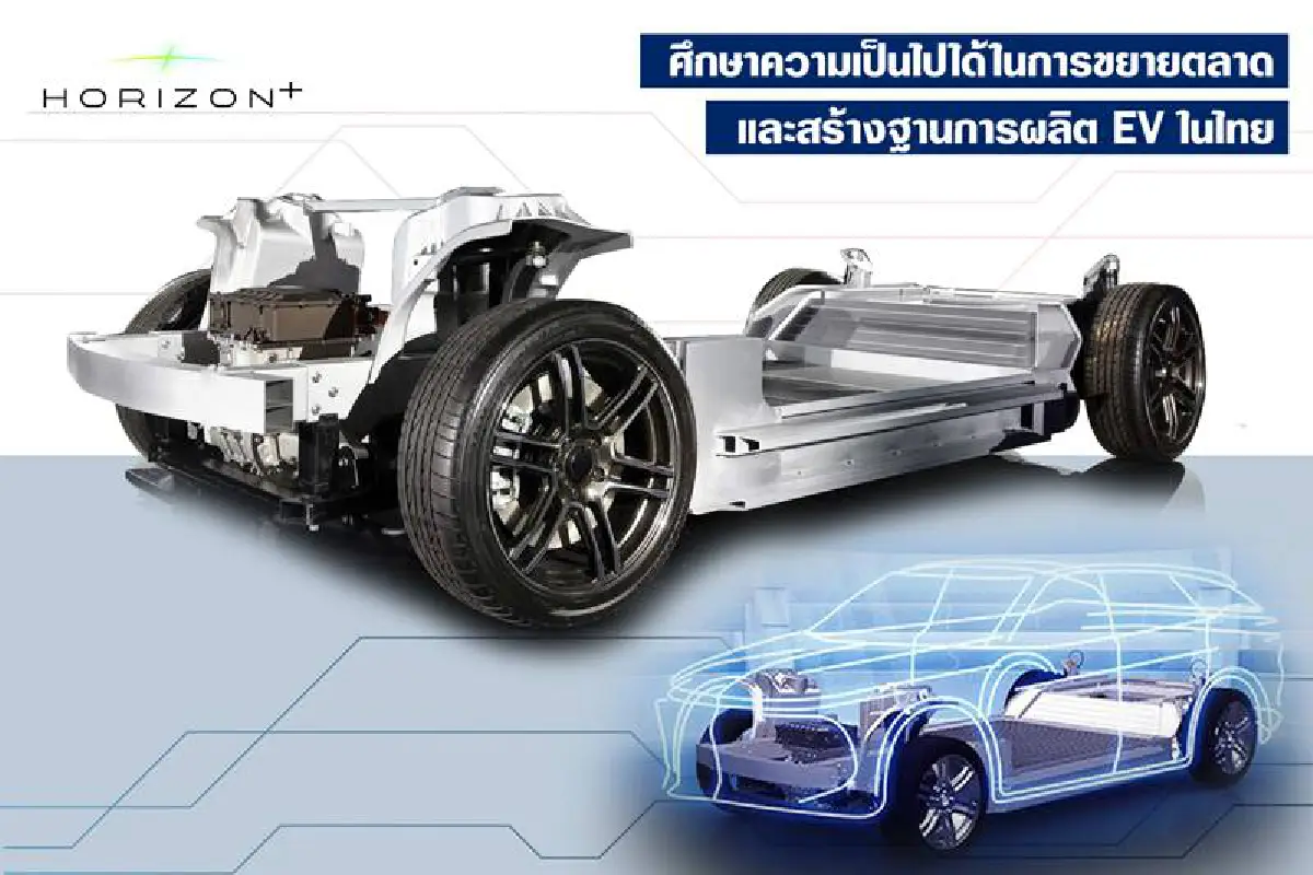กลุ่ม ปตท. ทุ่ม 9.4 แสนล้าน ร่วมกระตุ้นศก.ไทยระยะ 5 ปี