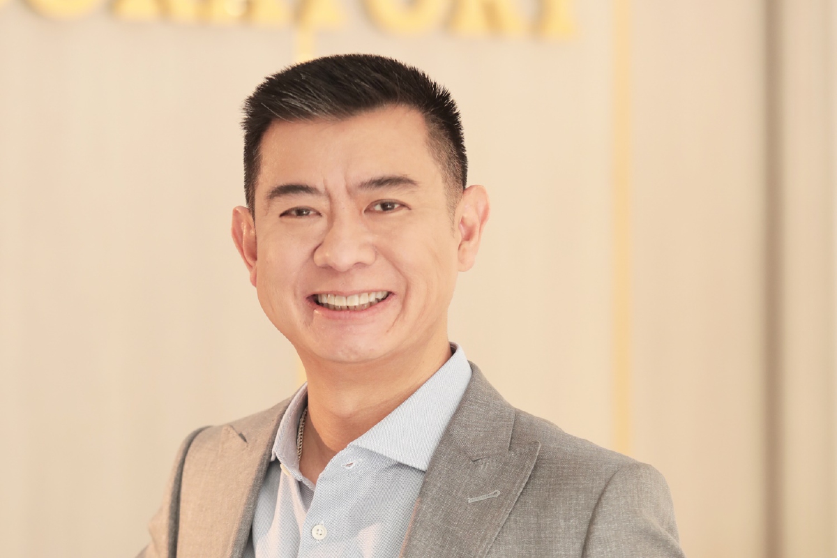 WINMED โชว์ผลงานปี 64 คว้ารายได้ 538 ล้านบาท กำไรโต 26.39% WINMED โชว์ผลงานปี 64 คว้ารายได้ 538 ล้านบาท กำไรโต 26.39%