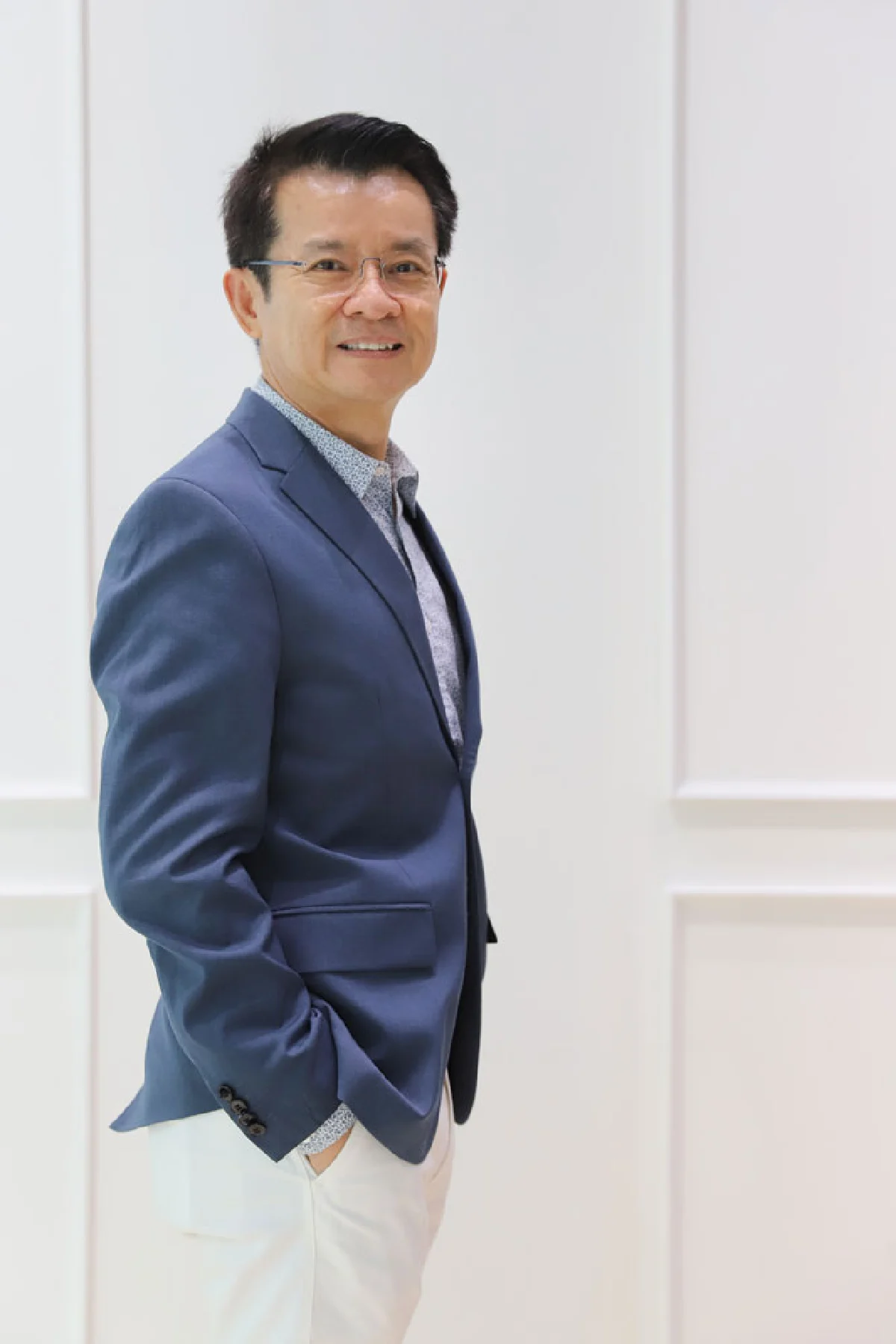 มหัศจรรย์น้ำพุร้อนเค็มคลองท่อม จ.กระบี่ กับการฟื้นฟูสุขภาพ คุณประโยชน์จากทรัพย์ใต้ดินเพียงหนึ่งเดียวในโลก