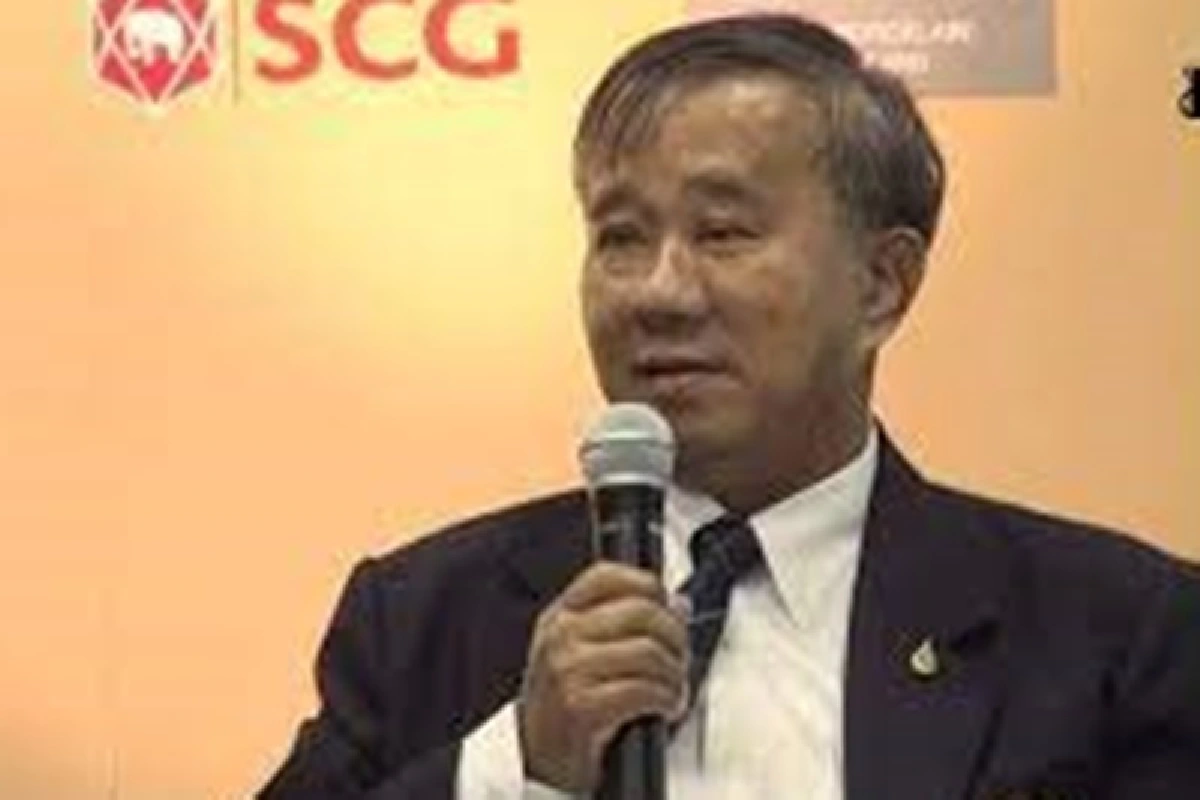 ความขัดแย้งระหว่างพระบาทสมเด็จพระมงกุฎเกล้าเจ้าอยู่หัว กับ กรมพระจันทบุรีนฤนาถ (ตอนที่ห้า)