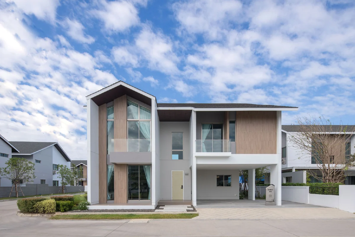 ‘เนอวานา ไดอิ’ จัดแคมเปญใหญ่ ‘Nirvana Super Deal 2022’ สำหรับ 7 โครงการ พร้อมข้อเสนอสุดพิเศษในรอบปี 