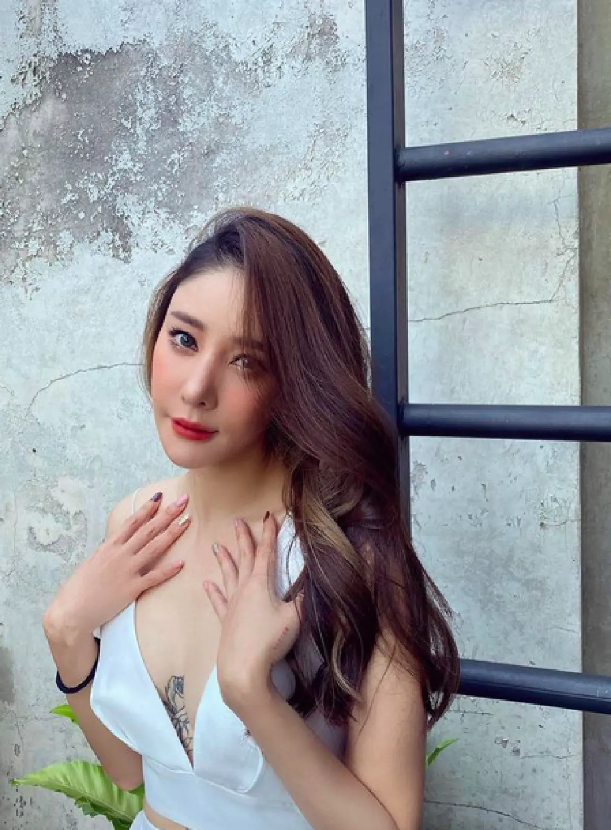 นักประพันธ์เขียนอาลัยสุดซึ้งถึง “แตงโม นิดา" หลังพลัดตกแม่น้ำ