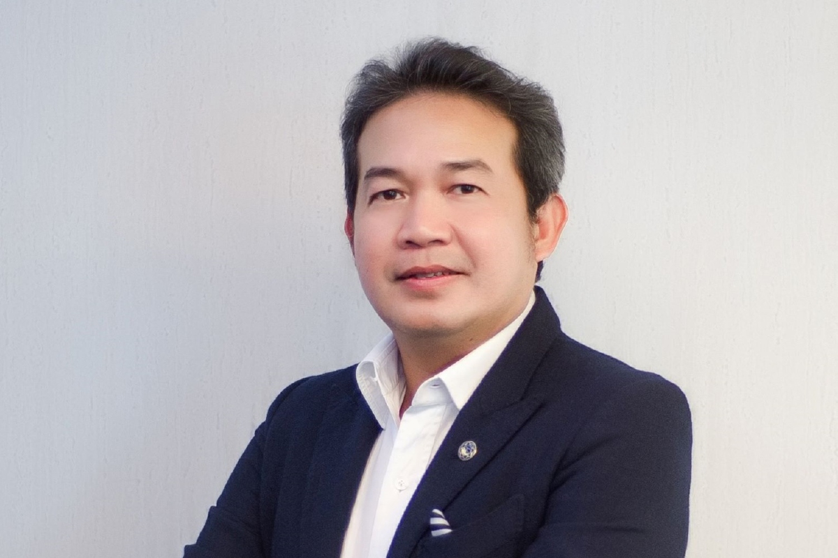 INSET มั่นใจผลงานปี 65 ลุ้นประมูลงานใหม่ไม่ต่ำกว่า 2 พันล้านบาท INSET มั่นใจผลงานปี 65 ลุ้นประมูลงานใหม่ไม่ต่ำกว่า 2 พันล้านบาท
