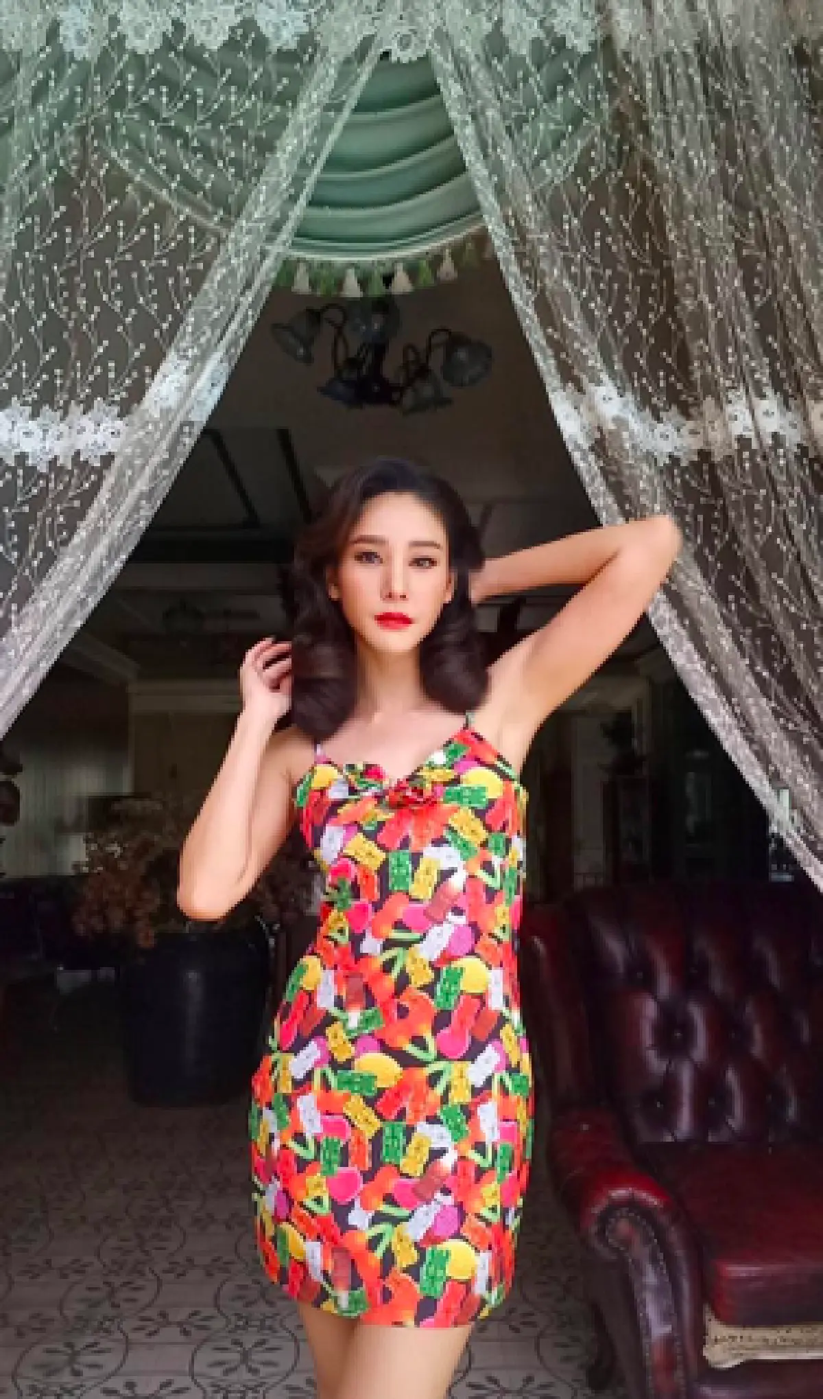 นักประพันธ์เขียนอาลัยสุดซึ้งถึง “แตงโม นิดา" หลังพลัดตกแม่น้ำ