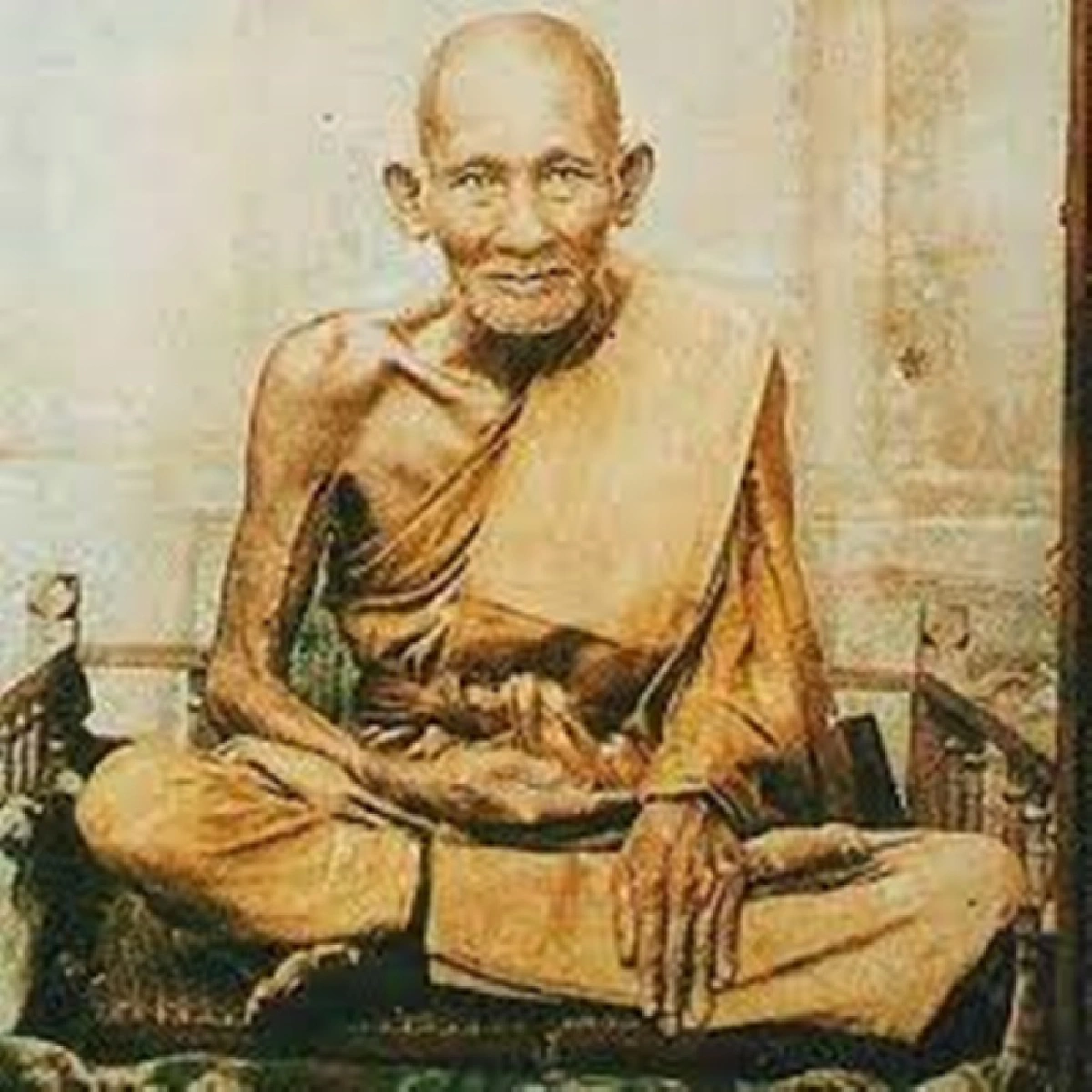 ความขัดแย้งระหว่างพระบาทสมเด็จพระมงกุฎเกล้าเจ้าอยู่หัว กับ กรมพระจันทบุรีนฤนาถ (ตอนที่ห้า)