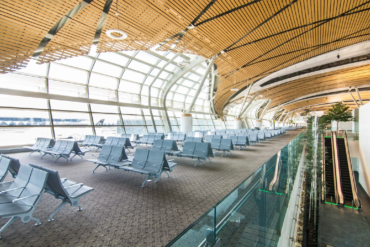 TCMC ปี 64 รายได้กลับเพิ่มขึ้นเกิน 7.7 พันล้าน