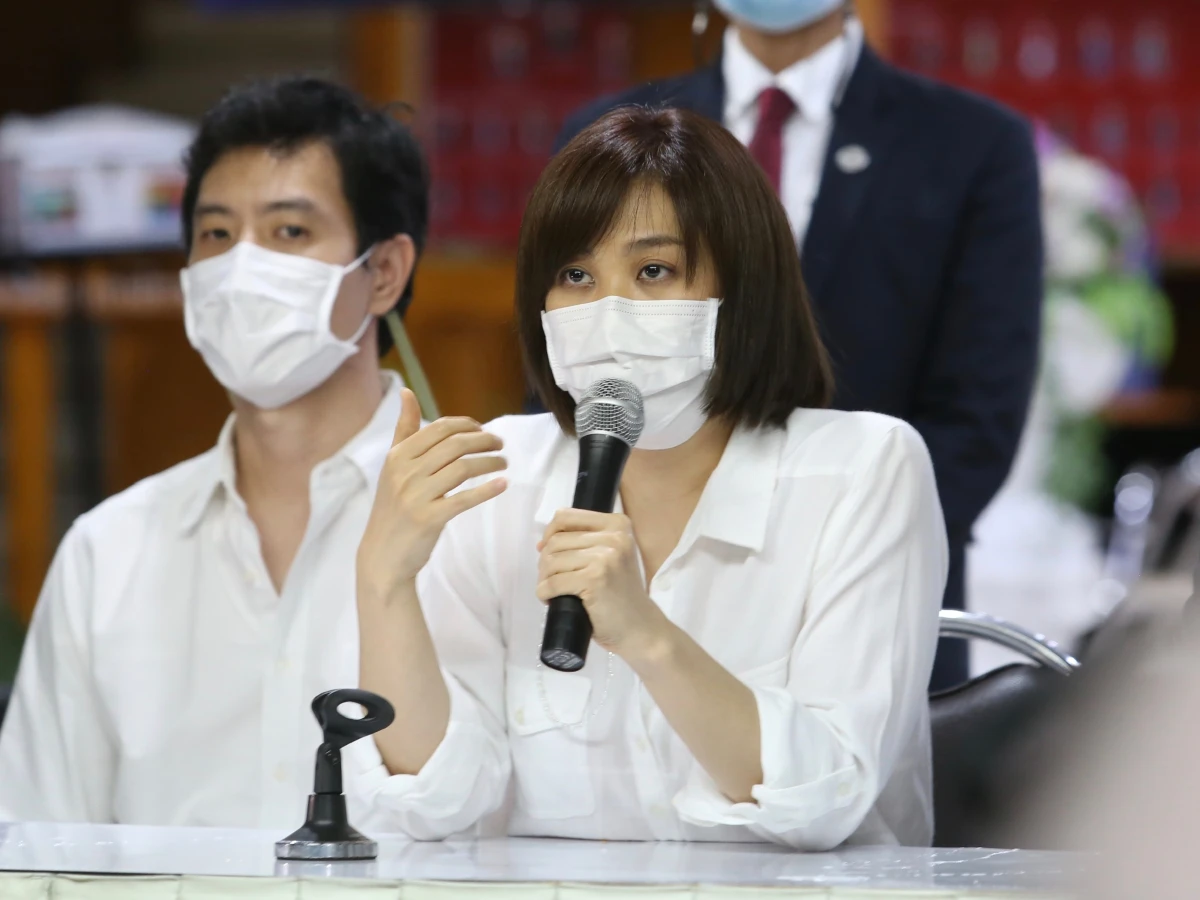 "โบว์ TK"ซัด"กระติก"พูดไม่ตรงกันย้ำ"ความจริงจะปกป้องตัวคุณ"