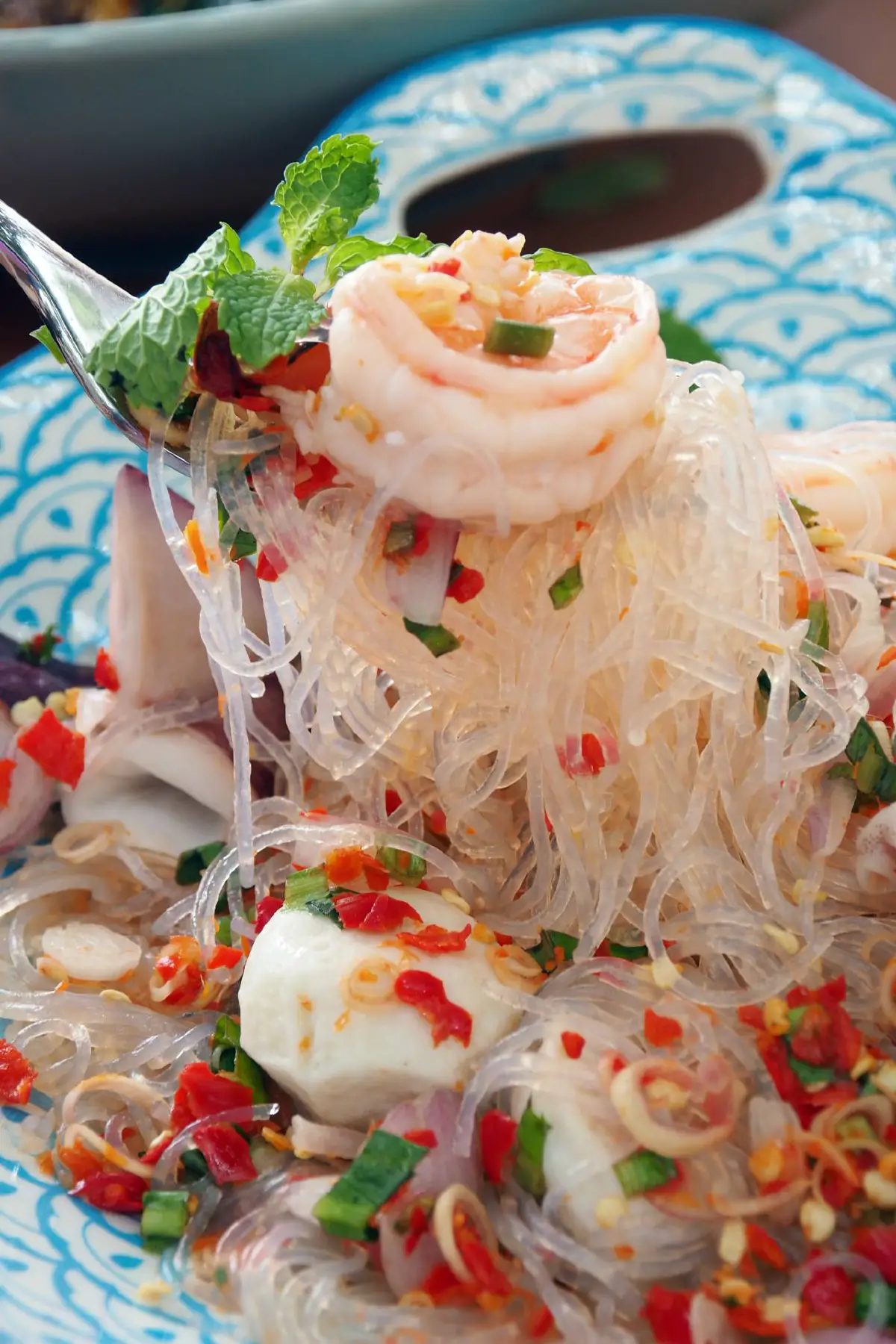 ZBeach คาเฟ่สีส้ม รับลมชิลวิวทะเล