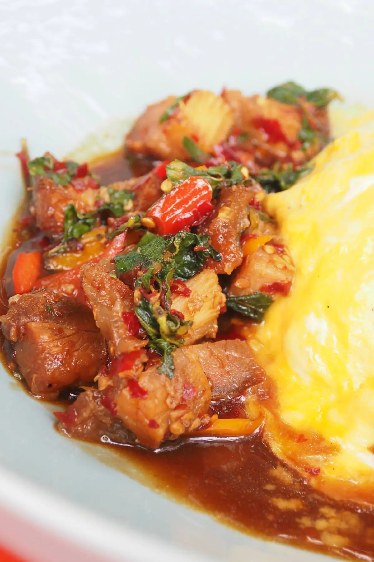 ZBeach คาเฟ่สีส้ม รับลมชิลวิวทะเล