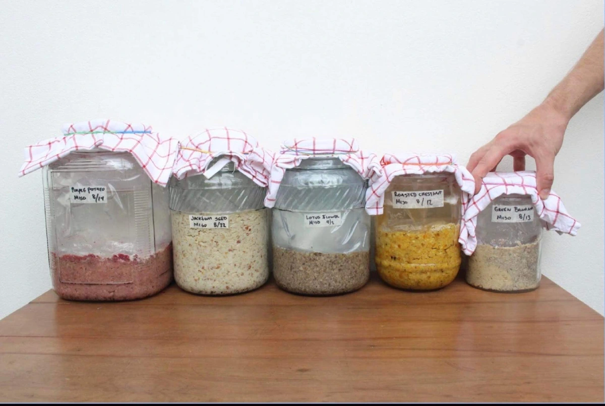 Isan Creative Festival 2022 ม่วนซื่นแบบสร้างสรรค์ 