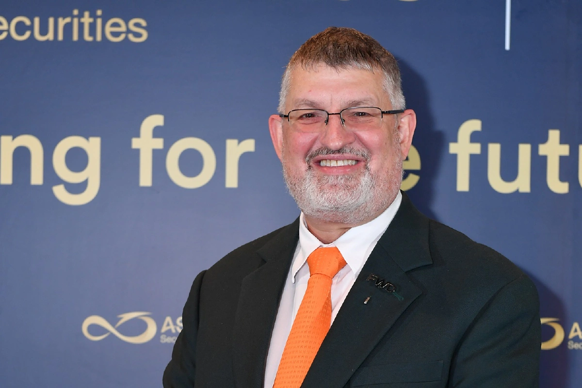 "เอเซีย พลัส จับมือ FWD" ลงทุนทำประกันม้วนเดียวจบ