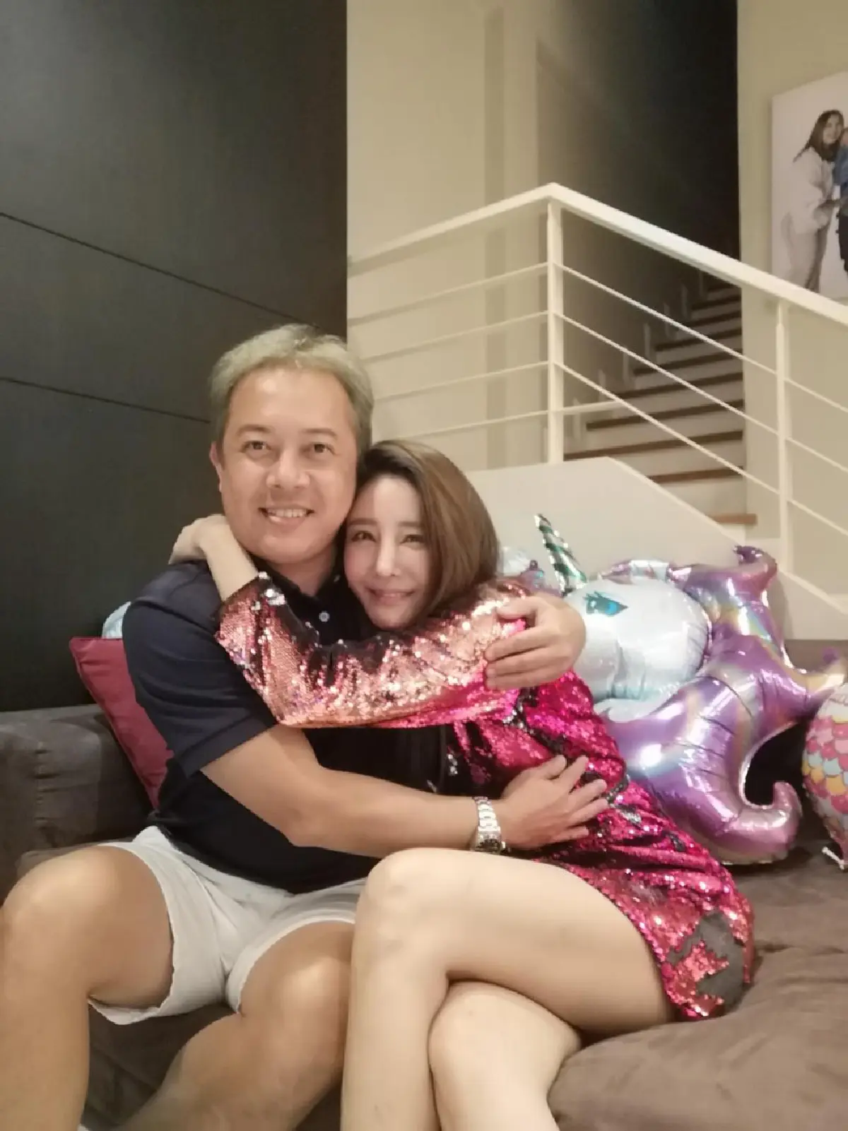 พี่ชาย “แตงโม” โพสต์ "ผิดหวัง" หลังคุณแม่ไปออกรายการ เรียก 30 ล้าน