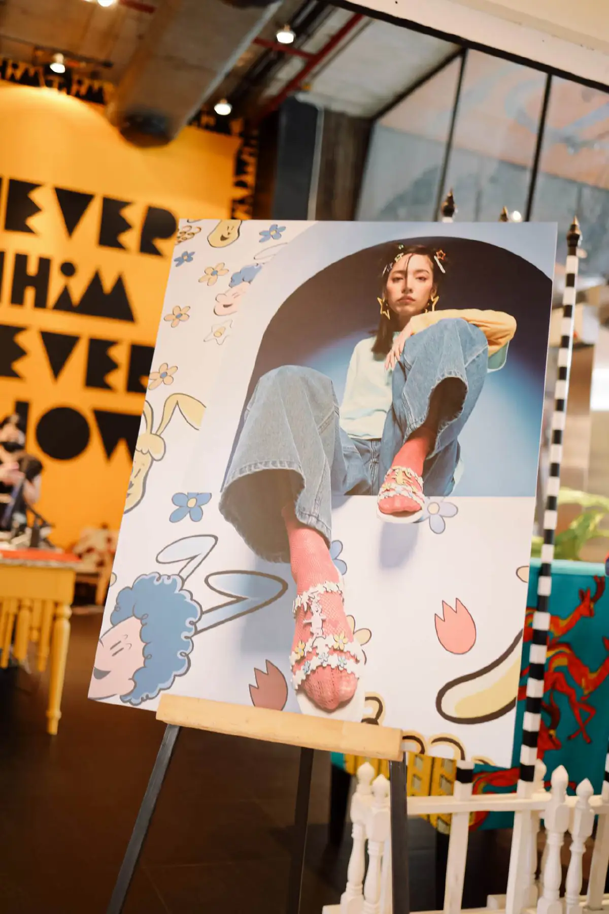 Jelly Bunny ฉลอง 10 ปี ปล่อยคอลเลคชั่นสุดเก๋ The Longest Ride พร้อมเซอร์ไพรส์สุดเอ็กซ์คลูซีฟ