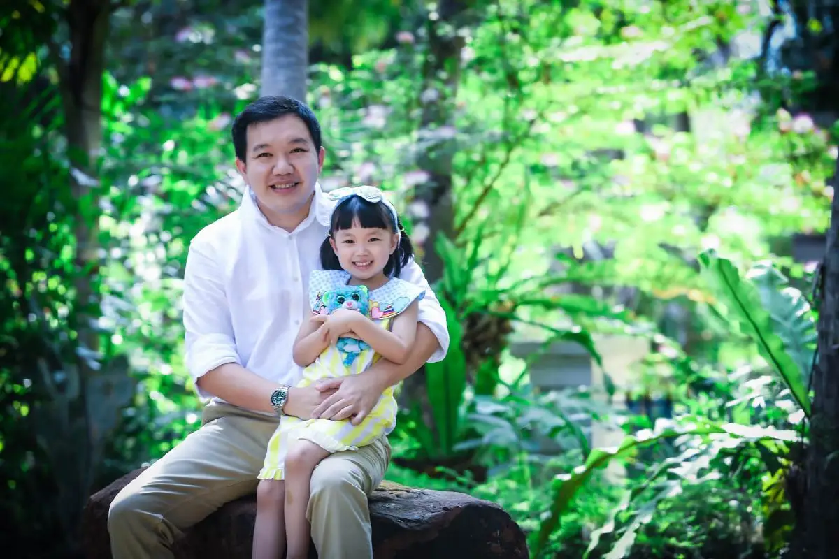 กลเม็ดเคล็ดไม่ลับช่วยให้ลูกน้อยทานอาหารมากขึ้น