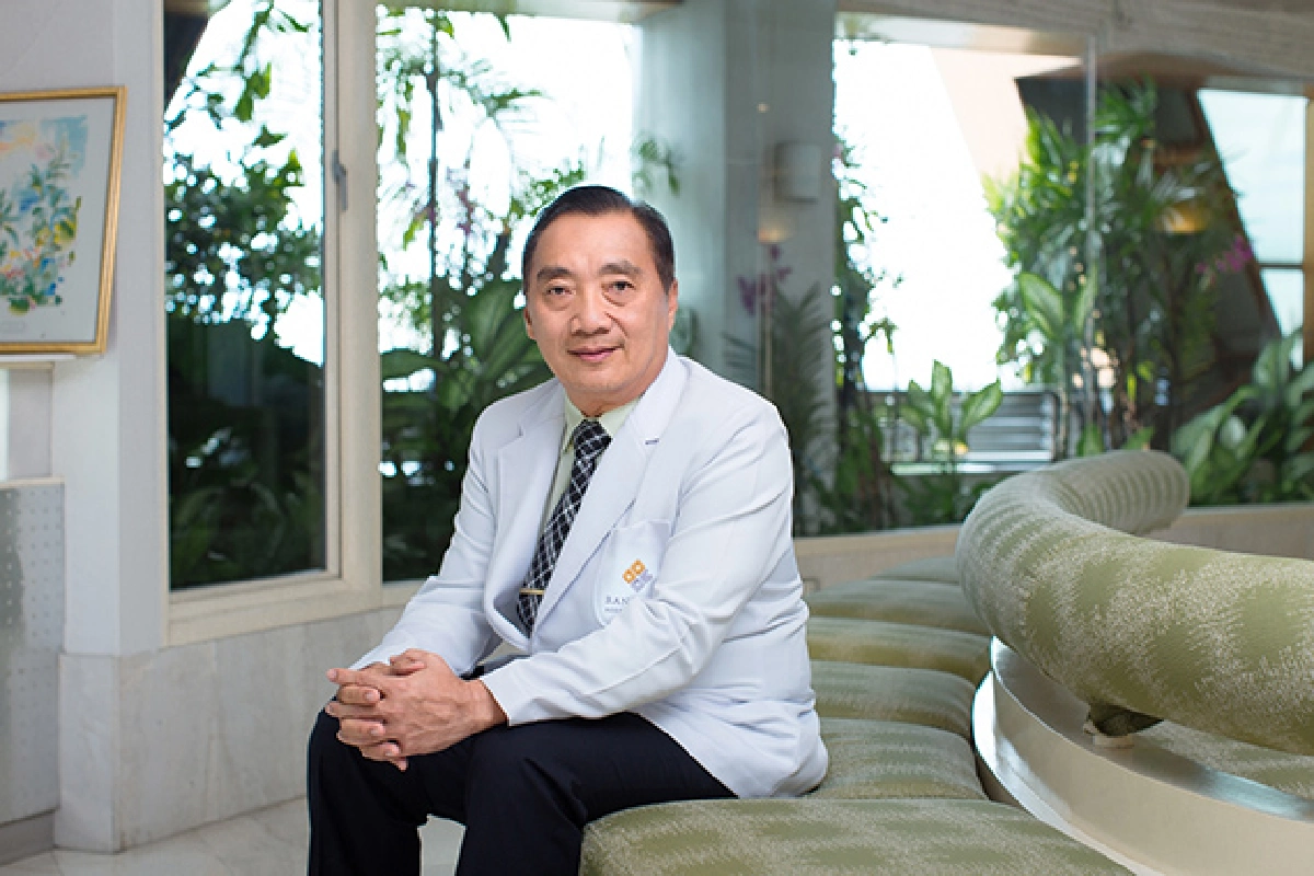 Q&A แพทย์เฉพาะทางด้านศัลยกรรม ผ่าทุกประเด็นศัลยกรรมที่คนอยากรู้