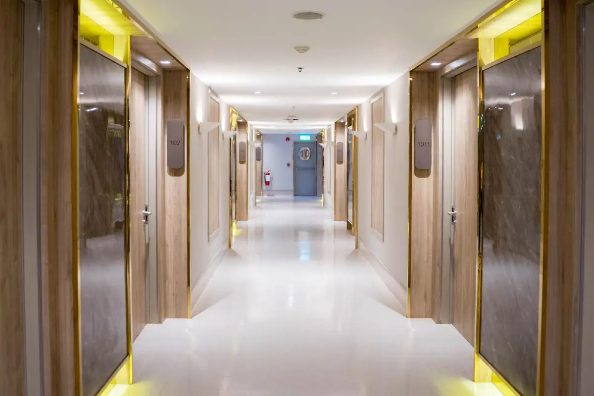 Q&A แพทย์เฉพาะทางด้านศัลยกรรม ผ่าทุกประเด็นศัลยกรรมที่คนอยากรู้