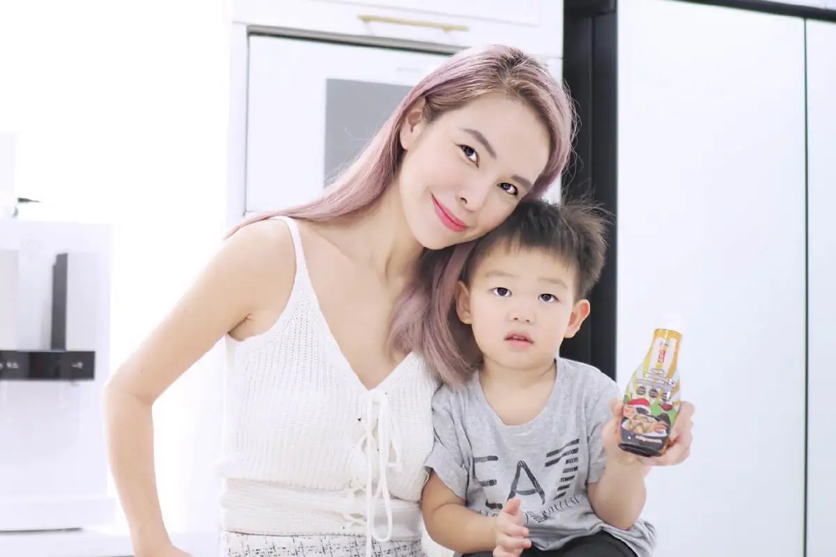 กลเม็ดเคล็ดไม่ลับช่วยให้ลูกน้อยทานอาหารมากขึ้น