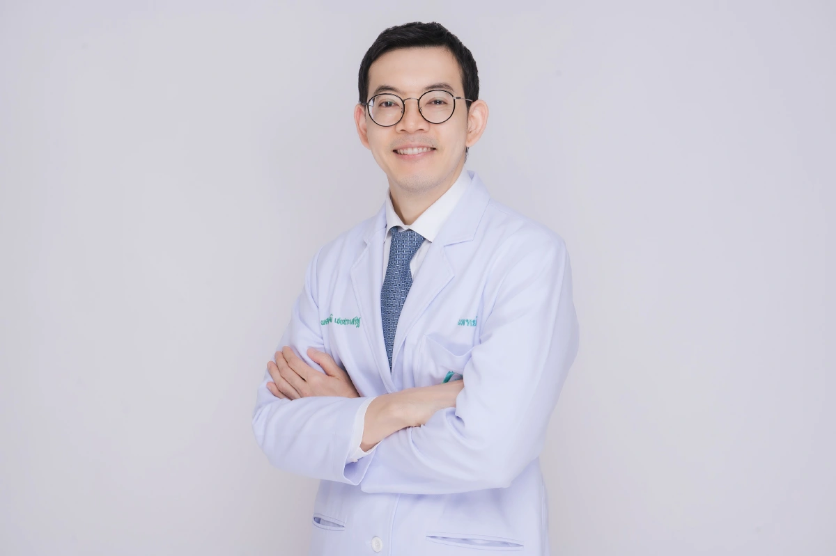 กลเม็ดเคล็ดไม่ลับช่วยให้ลูกน้อยทานอาหารมากขึ้น