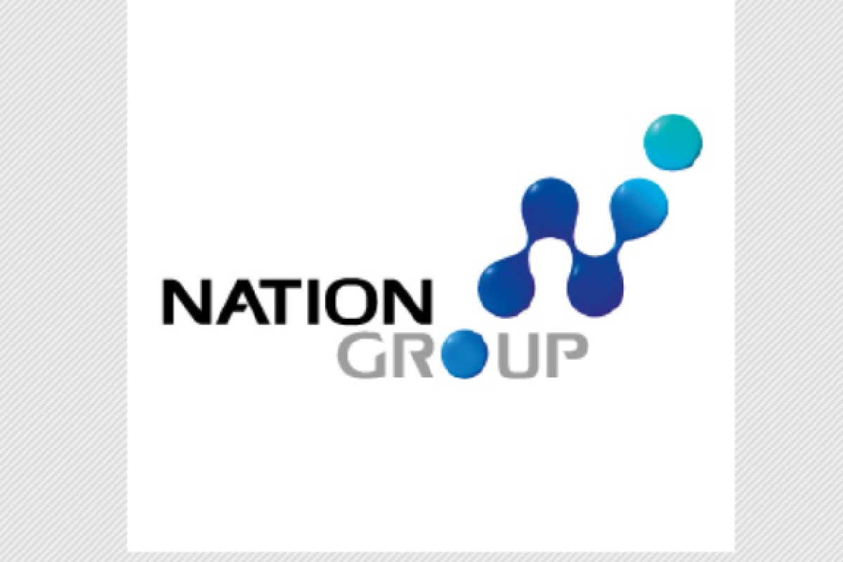 บุญเอื้อ - ณัฐพงศ์ 2 นักลงทุนรายใหญ่ ประกาศซื้อหุ้น NBC จาก NMG บุญเอื้อ - ณัฐพงศ์ 2 นักลงทุนรายใหญ่ ประกาศซื้อหุ้น NBC จาก NMG