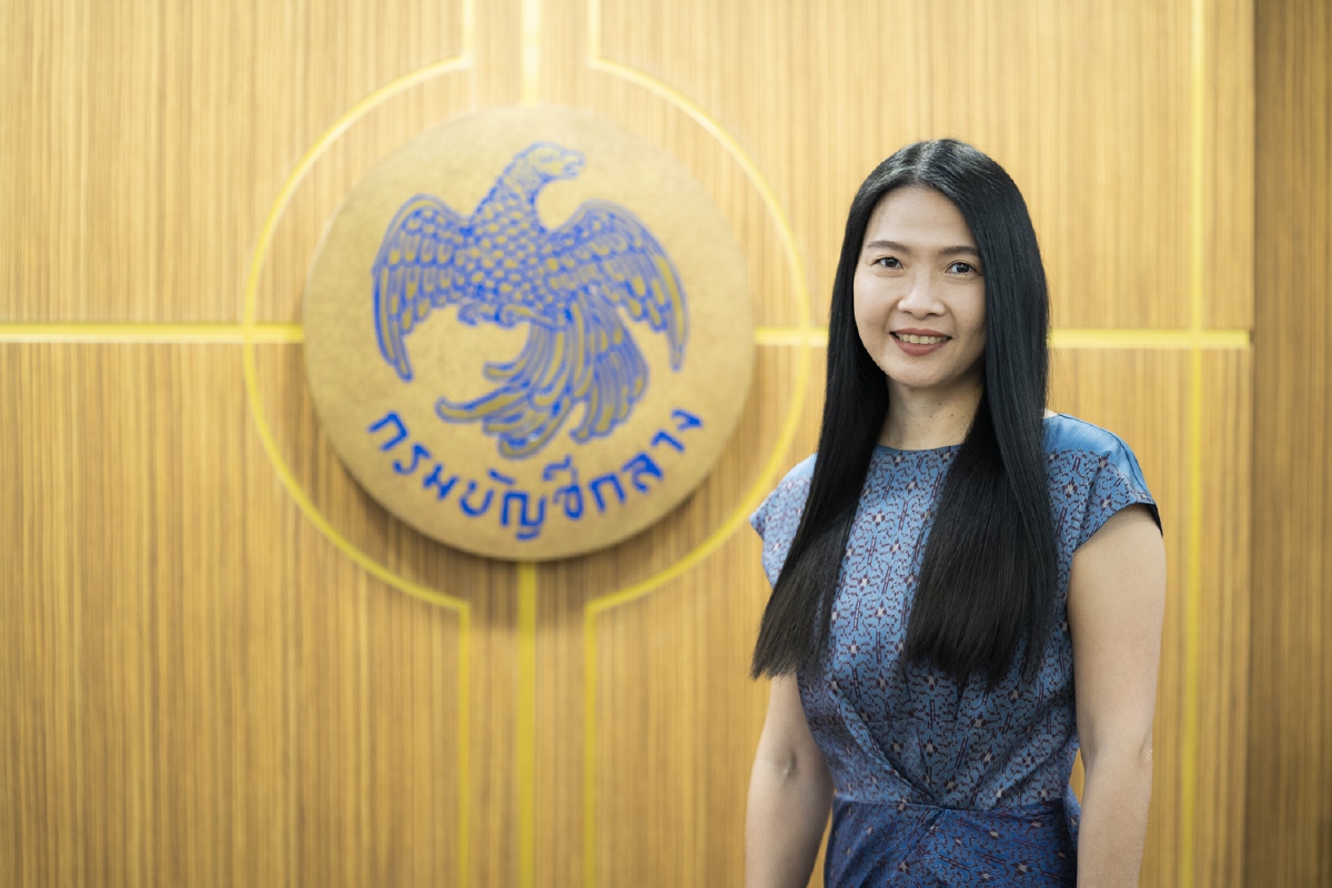 กรมบัญชีกลางลดค่ารักษาโควิดข้าราชการ ประหยัดงบประมาณ กรมบัญชีกลางลดค่ารักษาโควิดข้าราชการ ประหยัดงบประมาณ