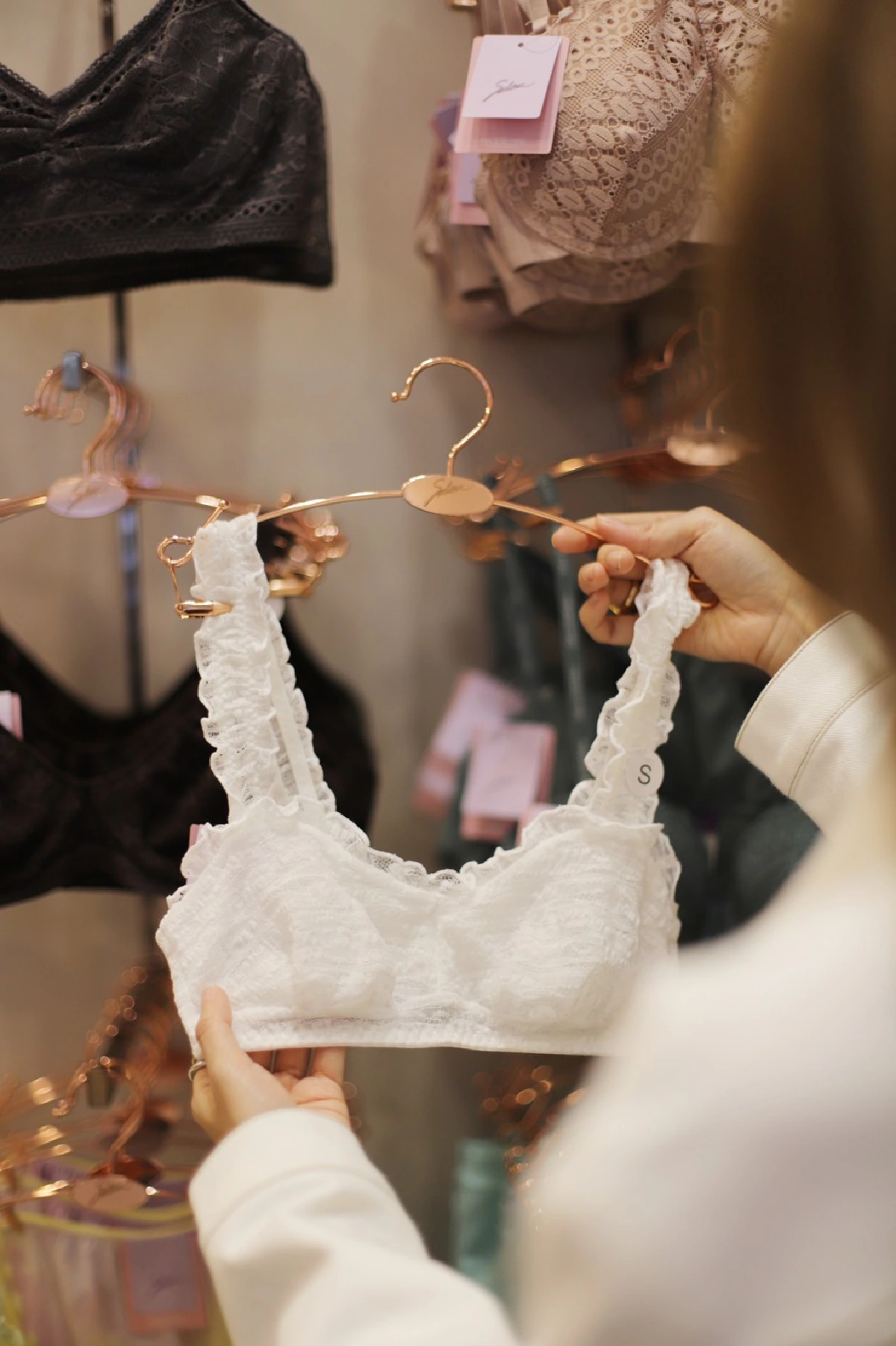 SABINA คอลเลคชั่นใหม่ Friendly Earth ตอบโจทย์สายแฟชั่นรักษ์โลก