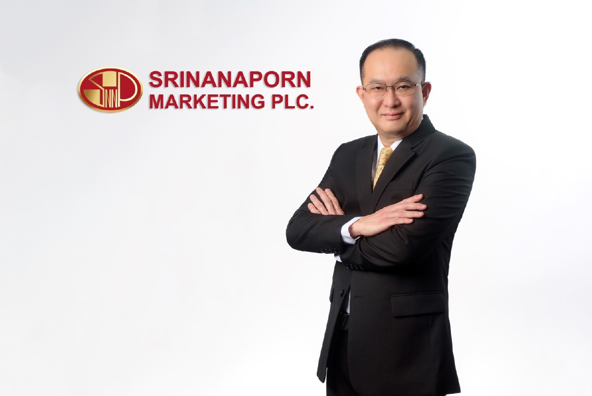 SNNP เเปิดตัว “เมจิก ฟาร์ม เฟรช น้ำผลไม้รวมผสมน้ำใบกัญชา” SNNP เเปิดตัว “เมจิก ฟาร์ม เฟรช น้ำผลไม้รวมผสมน้ำใบกัญชา”