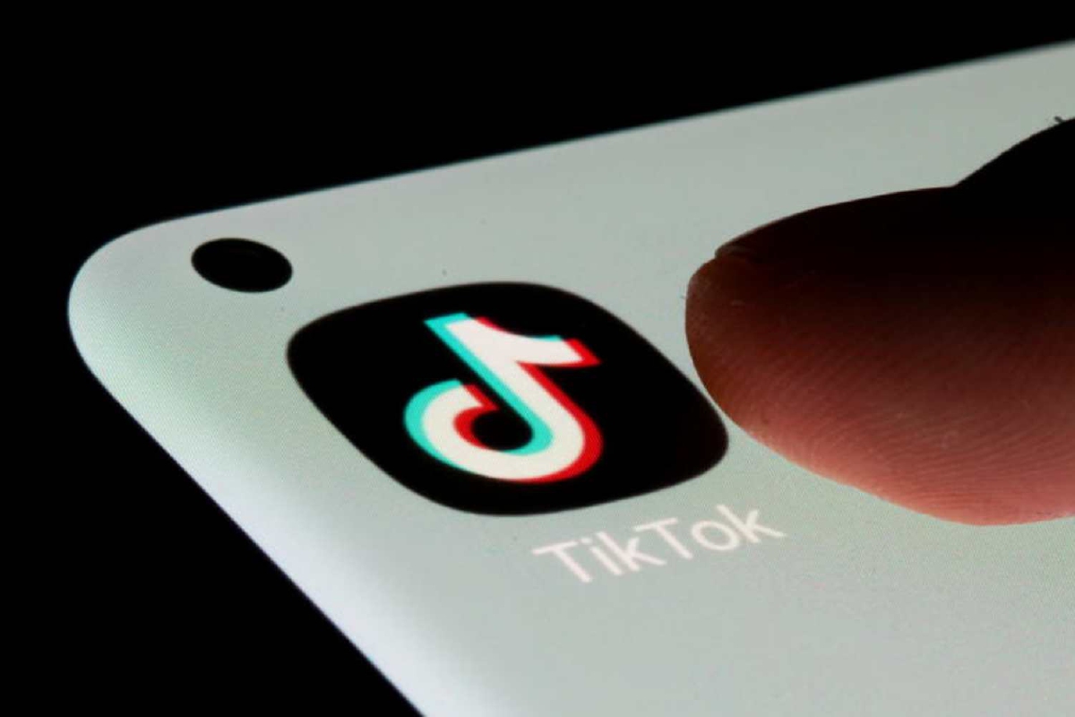 TikTok เจาะลึกเทรนด์คอนเทนต์มาแรง เผย3ส่วนหลักหนุนยอดวิว-แชร์เหล่าครีเอเตอร์ TikTok เจาะลึกเทรนด์คอนเทนต์มาแรง เผย3ส่วนหลักหนุนยอดวิว-แชร์เหล่าครีเอเตอร์