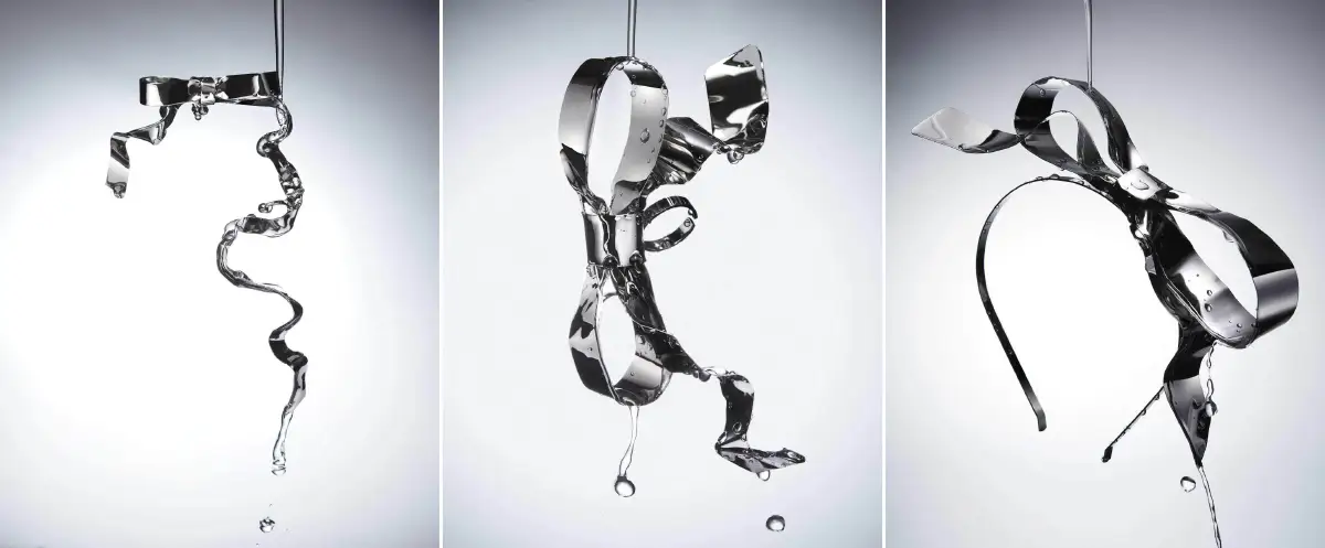 POEM ส่งคอลเลกชั่น  The Dreamer ต้อนรับฤดูกาลสปริง/ซัมเมอร์ 2022