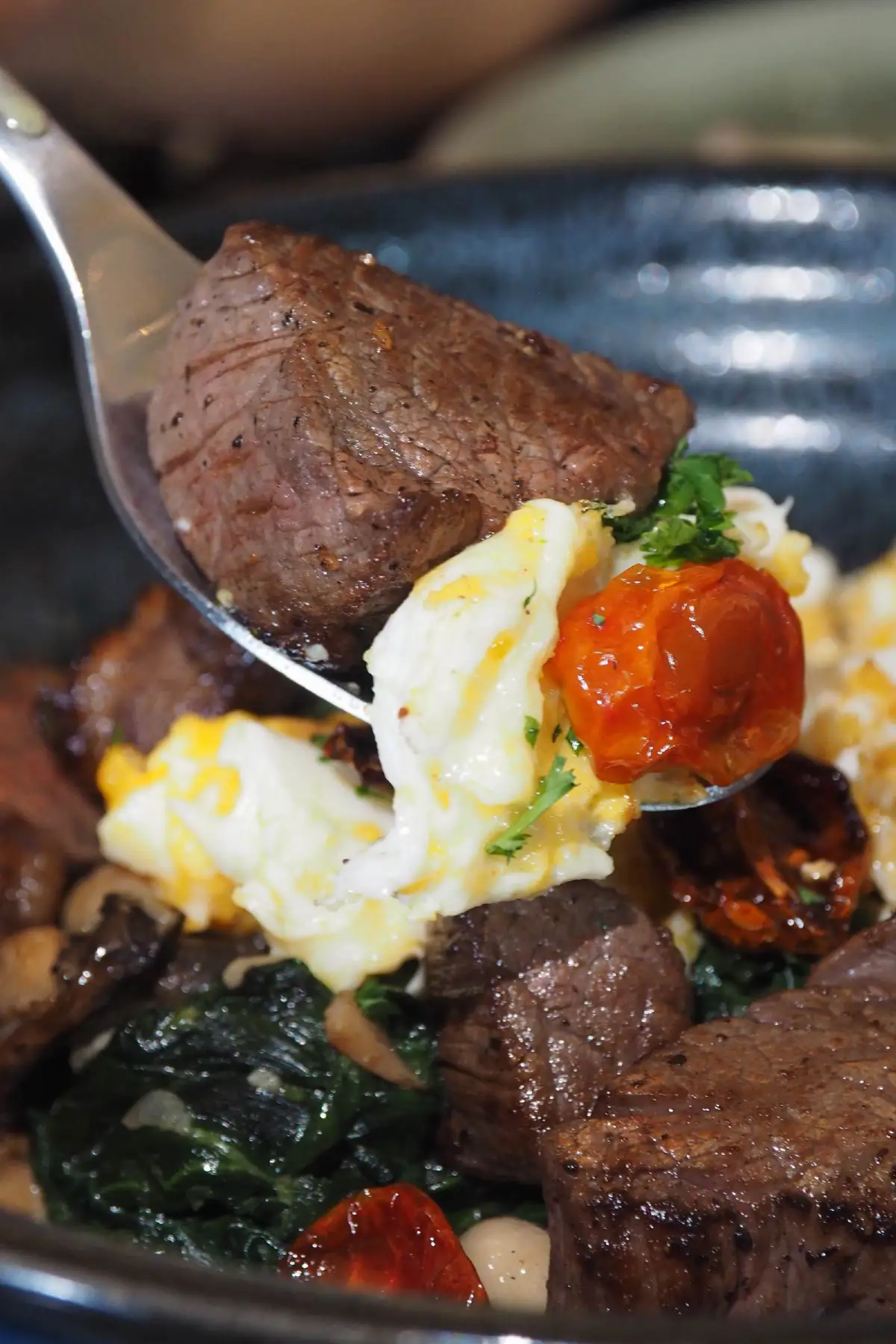 ดื่มด่ำความอภิรมย์ผสมท่วงทำนองของชาวเล สีสันวันหยุดบนเกาะสมุย @Kimpton Kitalay Samui