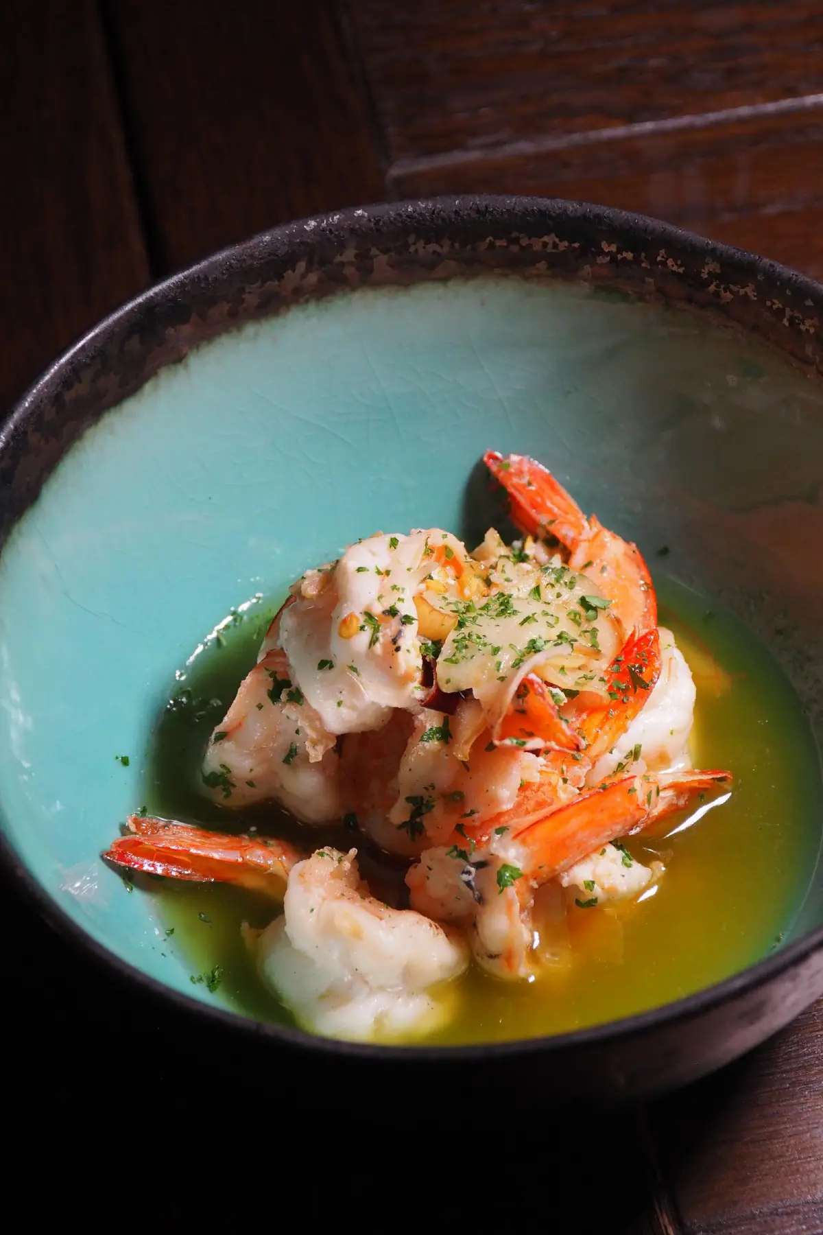 ดื่มด่ำความอภิรมย์ผสมท่วงทำนองของชาวเล สีสันวันหยุดบนเกาะสมุย @Kimpton Kitalay Samui