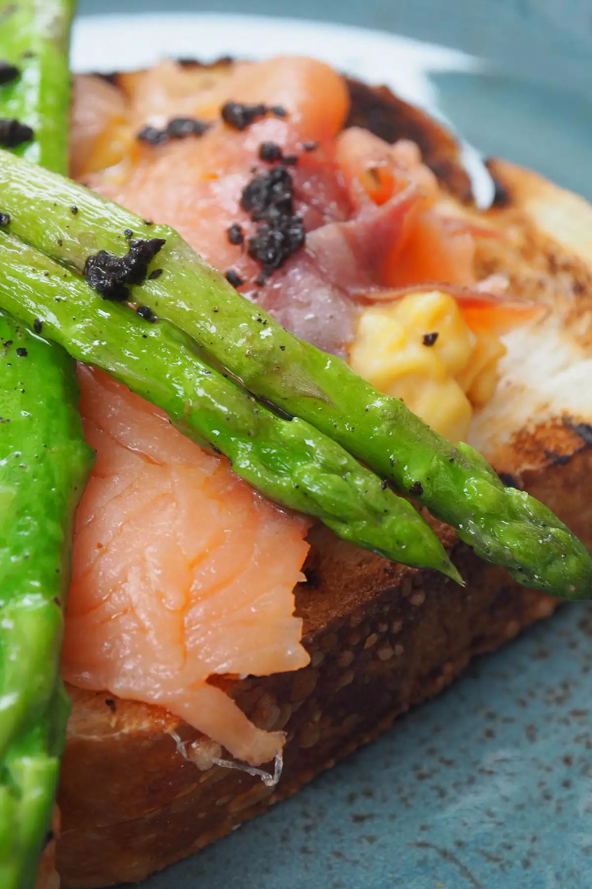 ดื่มด่ำความอภิรมย์ผสมท่วงทำนองของชาวเล สีสันวันหยุดบนเกาะสมุย @Kimpton Kitalay Samui