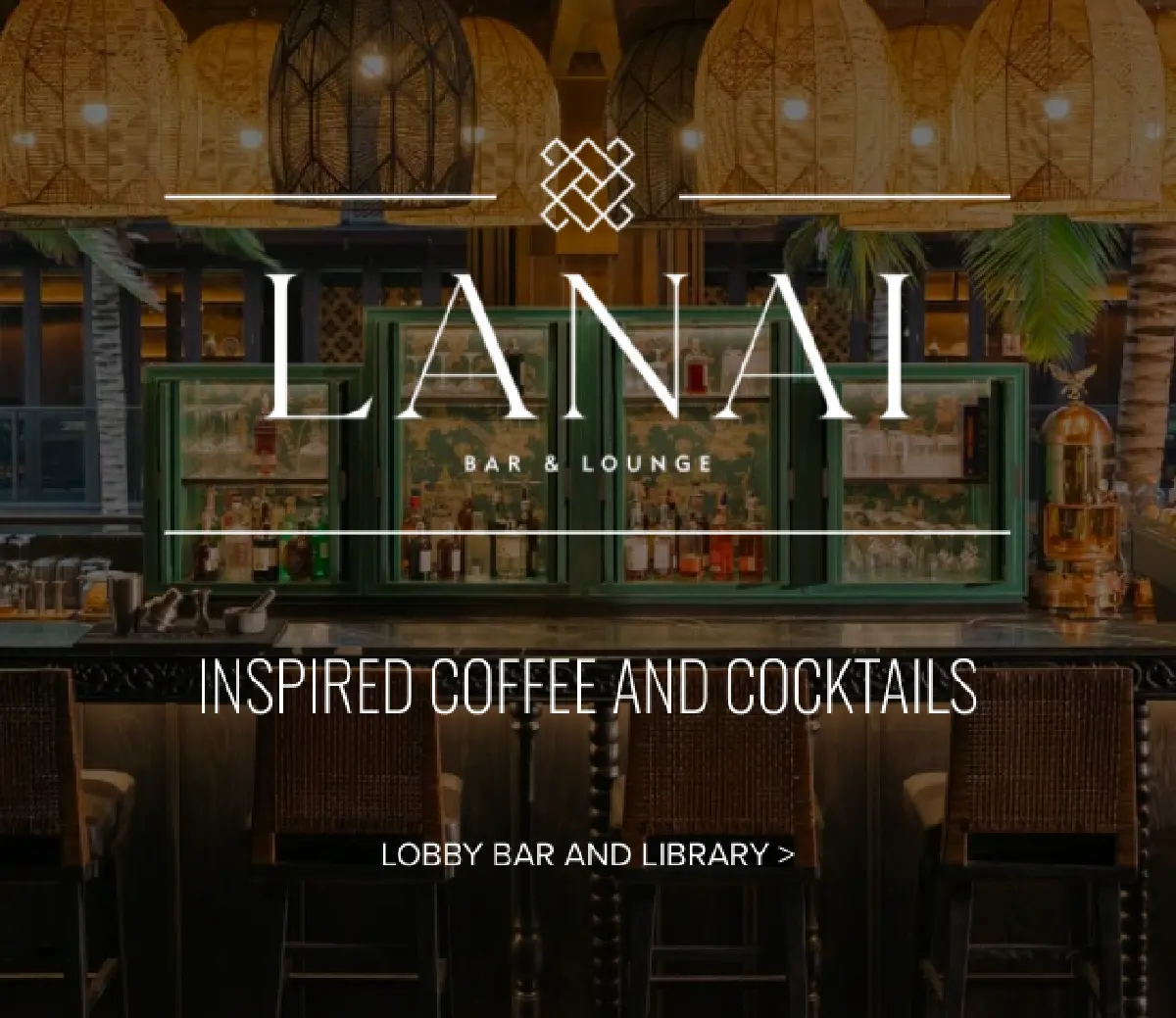 ดื่มด่ำความอภิรมย์ผสมท่วงทำนองของชาวเล สีสันวันหยุดบนเกาะสมุย @Kimpton Kitalay Samui