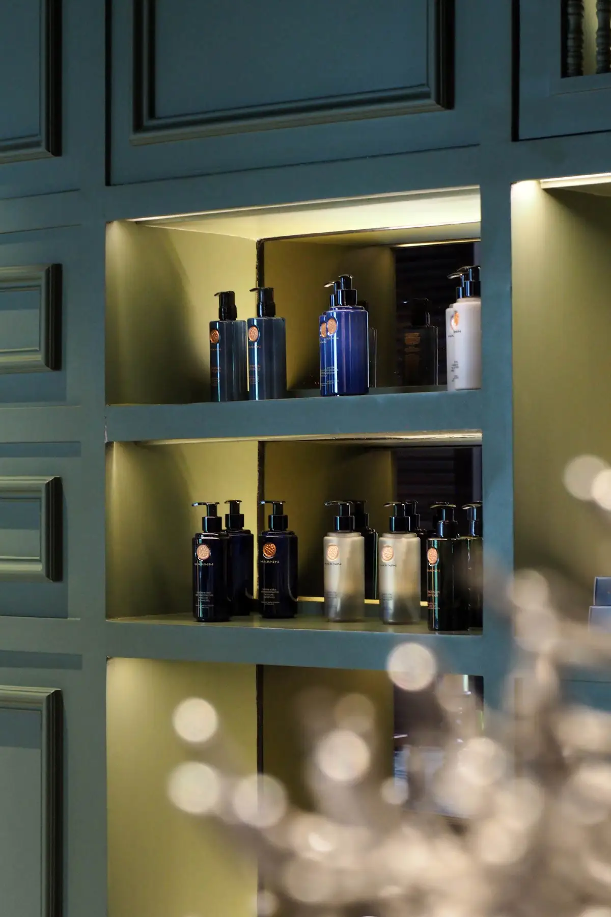 ดื่มด่ำความอภิรมย์ผสมท่วงทำนองของชาวเล สีสันวันหยุดบนเกาะสมุย @Kimpton Kitalay Samui