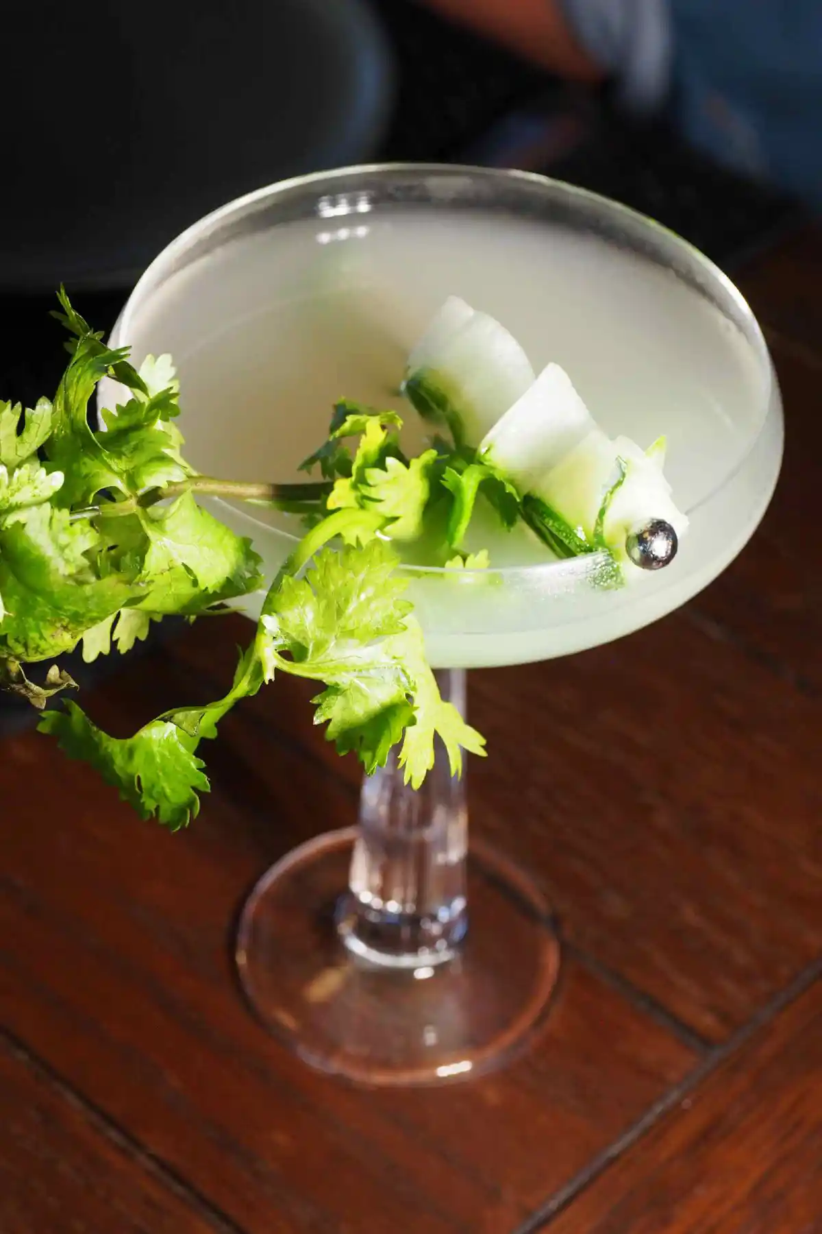 ดื่มด่ำความอภิรมย์ผสมท่วงทำนองของชาวเล สีสันวันหยุดบนเกาะสมุย @Kimpton Kitalay Samui