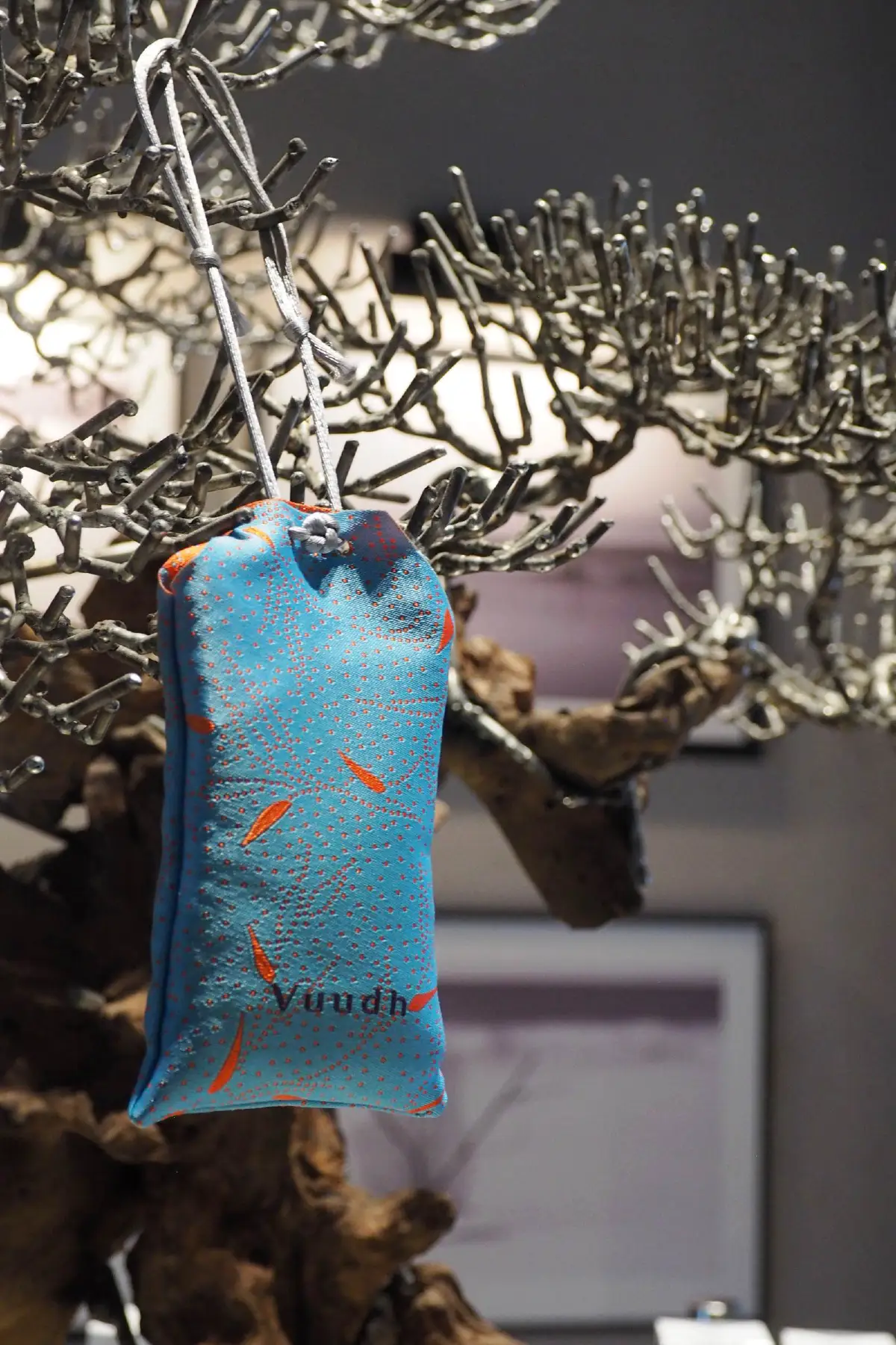 ดื่มด่ำความอภิรมย์ผสมท่วงทำนองของชาวเล สีสันวันหยุดบนเกาะสมุย @Kimpton Kitalay Samui