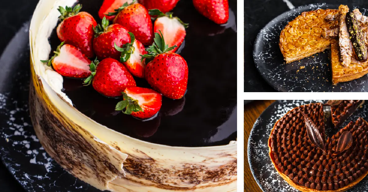 ดื่มด่ำความอภิรมย์ผสมท่วงทำนองของชาวเล สีสันวันหยุดบนเกาะสมุย @Kimpton Kitalay Samui