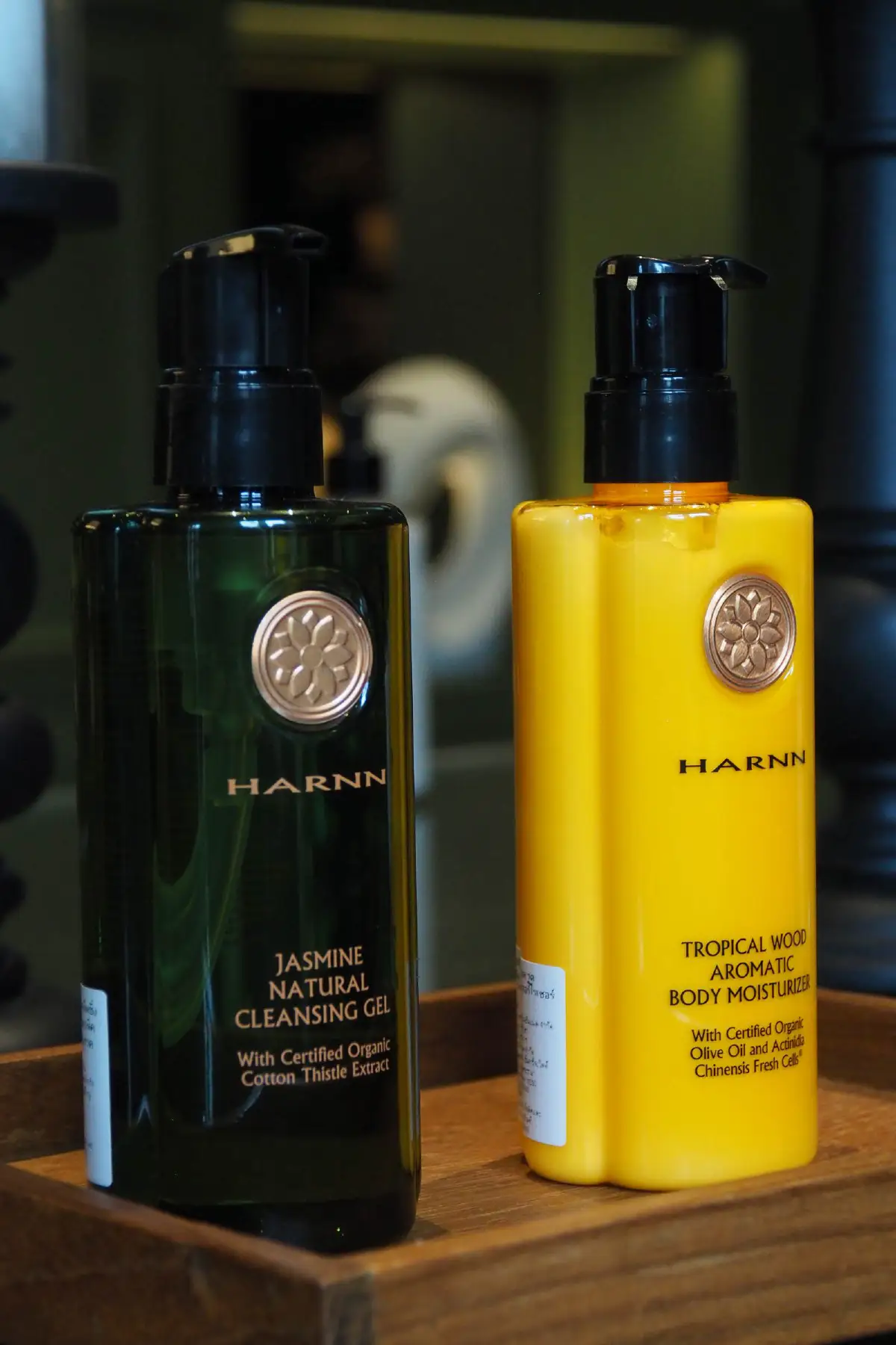 ดื่มด่ำความอภิรมย์ผสมท่วงทำนองของชาวเล สีสันวันหยุดบนเกาะสมุย @Kimpton Kitalay Samui